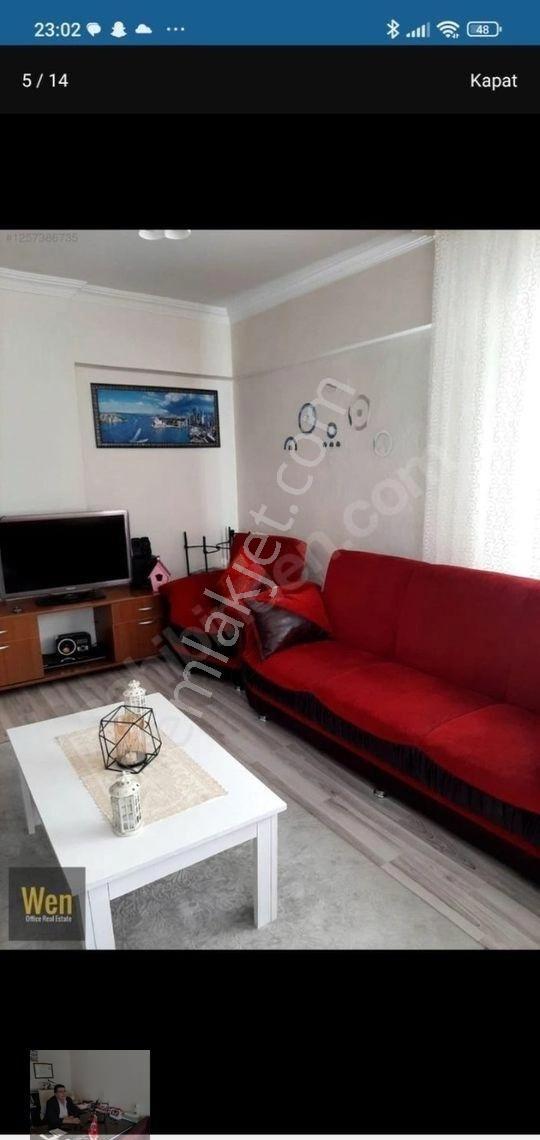 Tekirdağ Marmaraereğlisi Acil Satılık Kelepir - Görsel 2