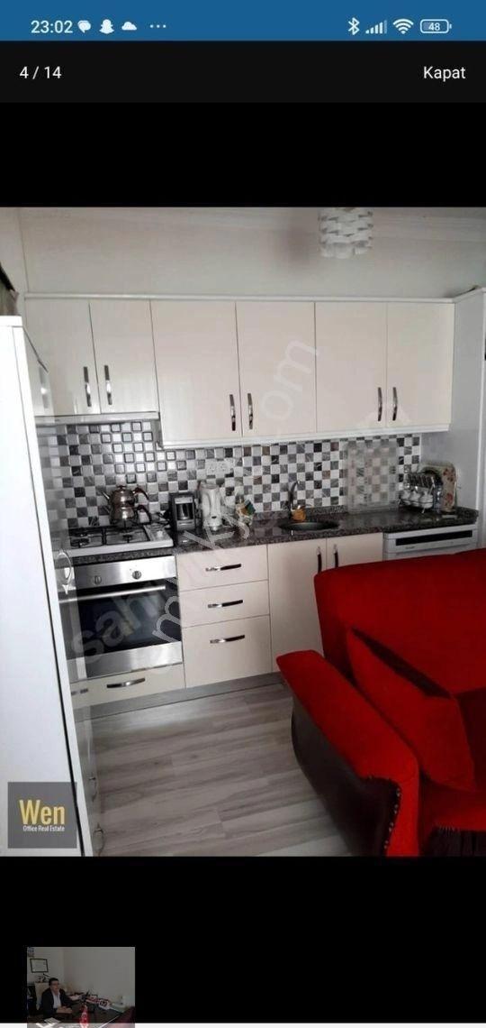 Tekirdağ Marmaraereğlisi Acil Satılık Kelepir - Görsel 5