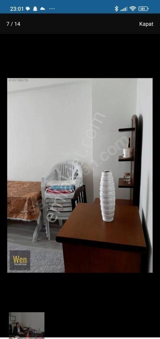 Tekirdağ Marmaraereğlisi Acil Satılık Kelepir - Görsel 3