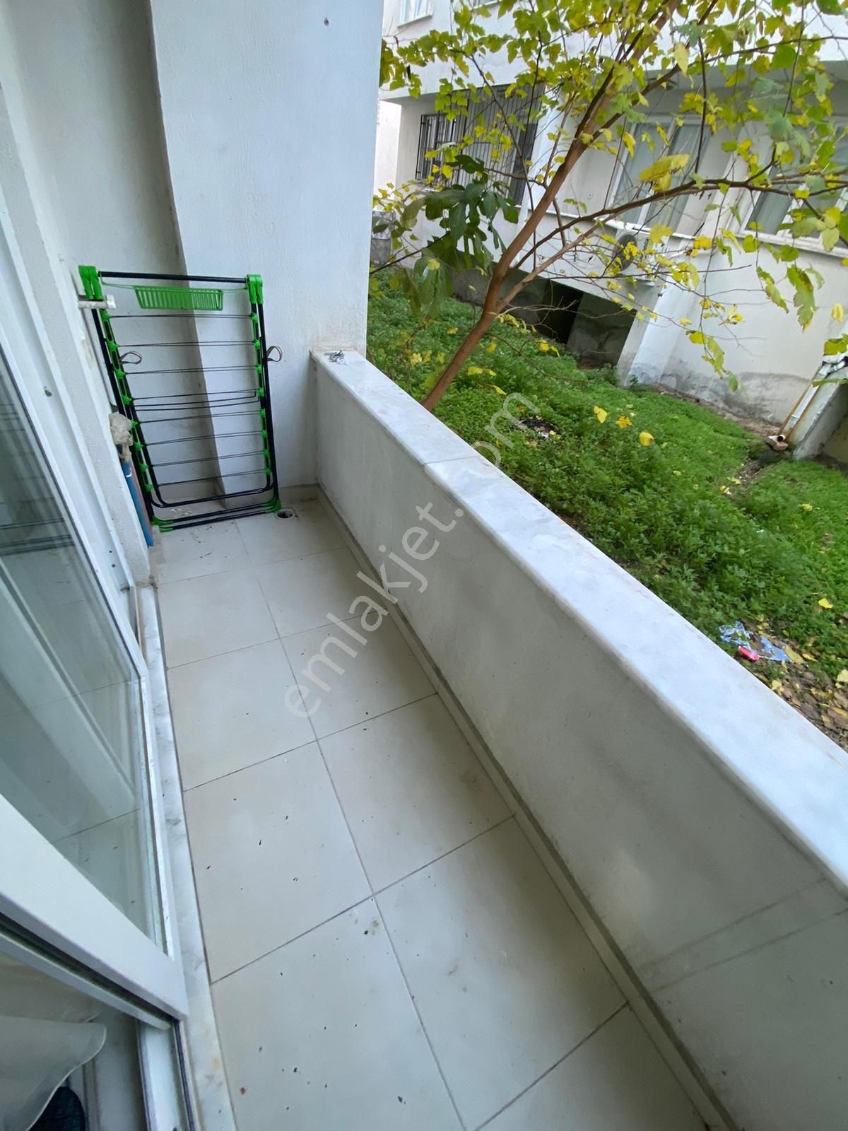 Full Krediye Uygun 1+1 Eşyalı Satılık Daire - Görsel 3