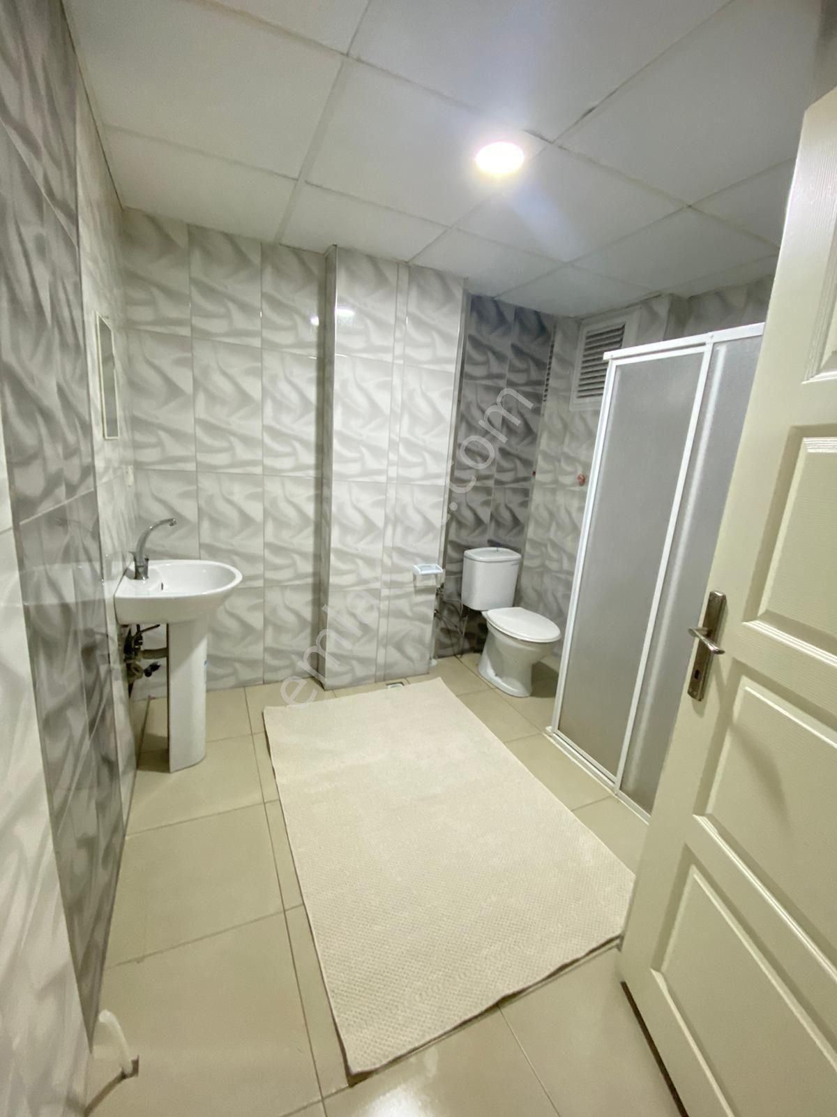 Full Krediye Uygun 1+1 Eşyalı Satılık Daire - Görsel 2