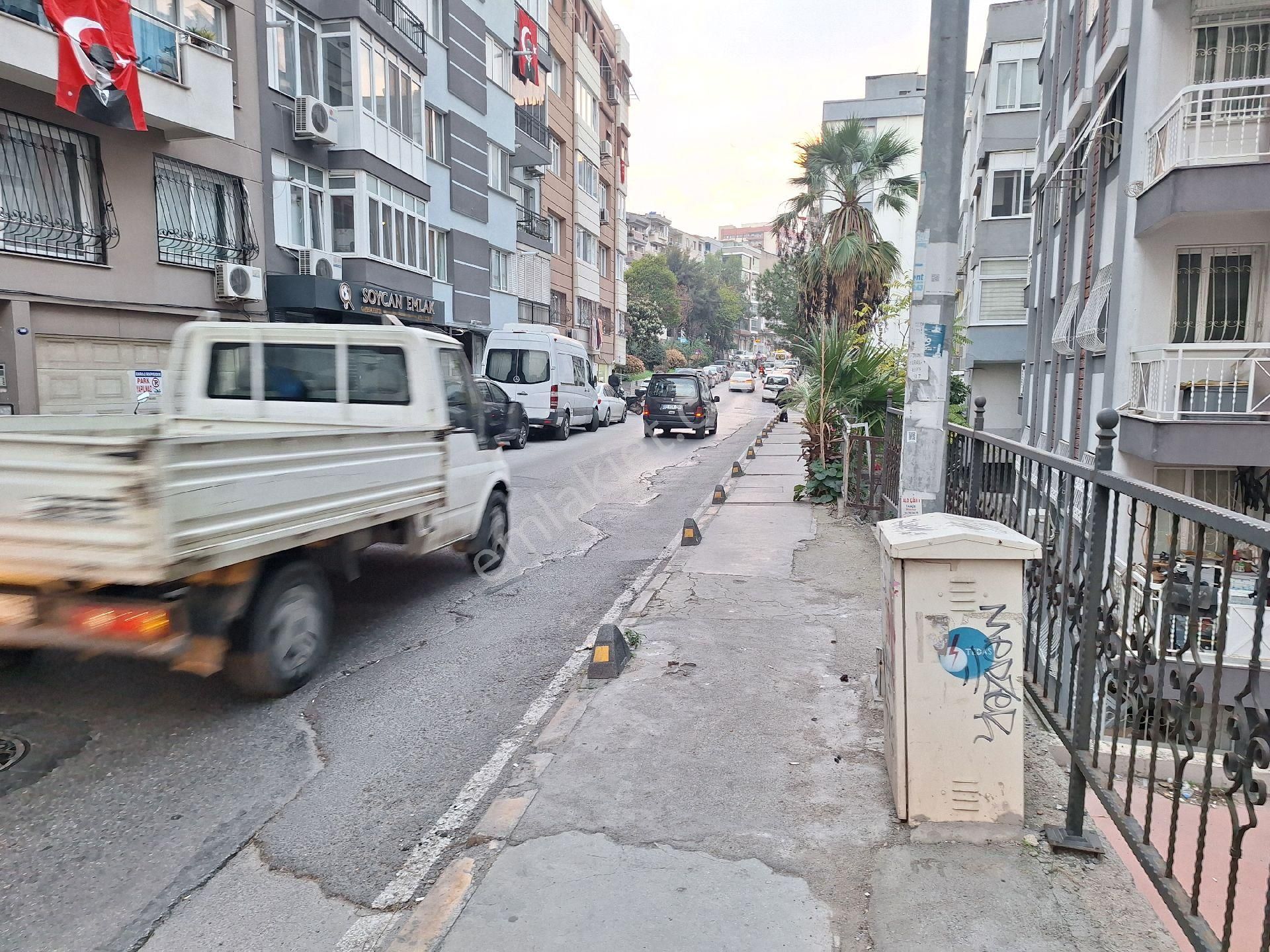 Hatay Hasan Tahsin Cadde Üzeri Hastane Yakını 2+1 Bahçeli Bahçeli Bakımlı - Görsel 31