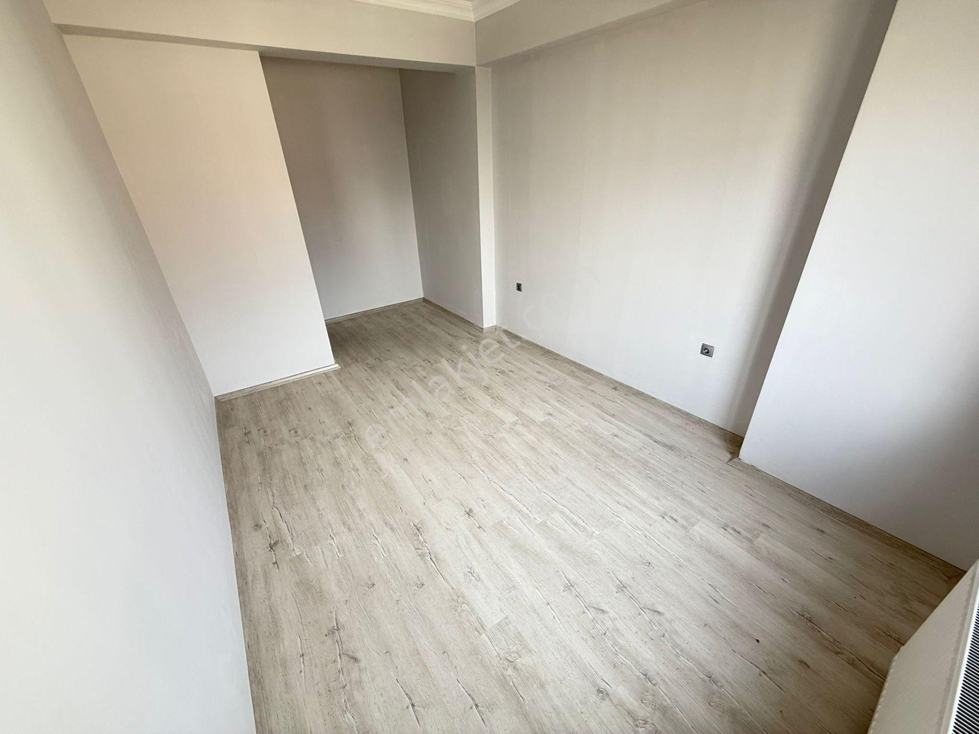 ▇ Varyant'tan Ultra Lüks 2+1 Arakat Ön Cephe Daire ▇ - Görsel 12