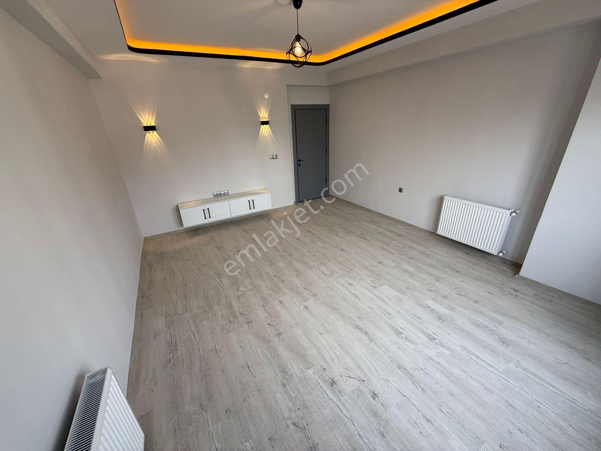 ▇ Varyant'tan Ultra Lüks 2+1 Arakat Ön Cephe Daire ▇ - Görsel 24