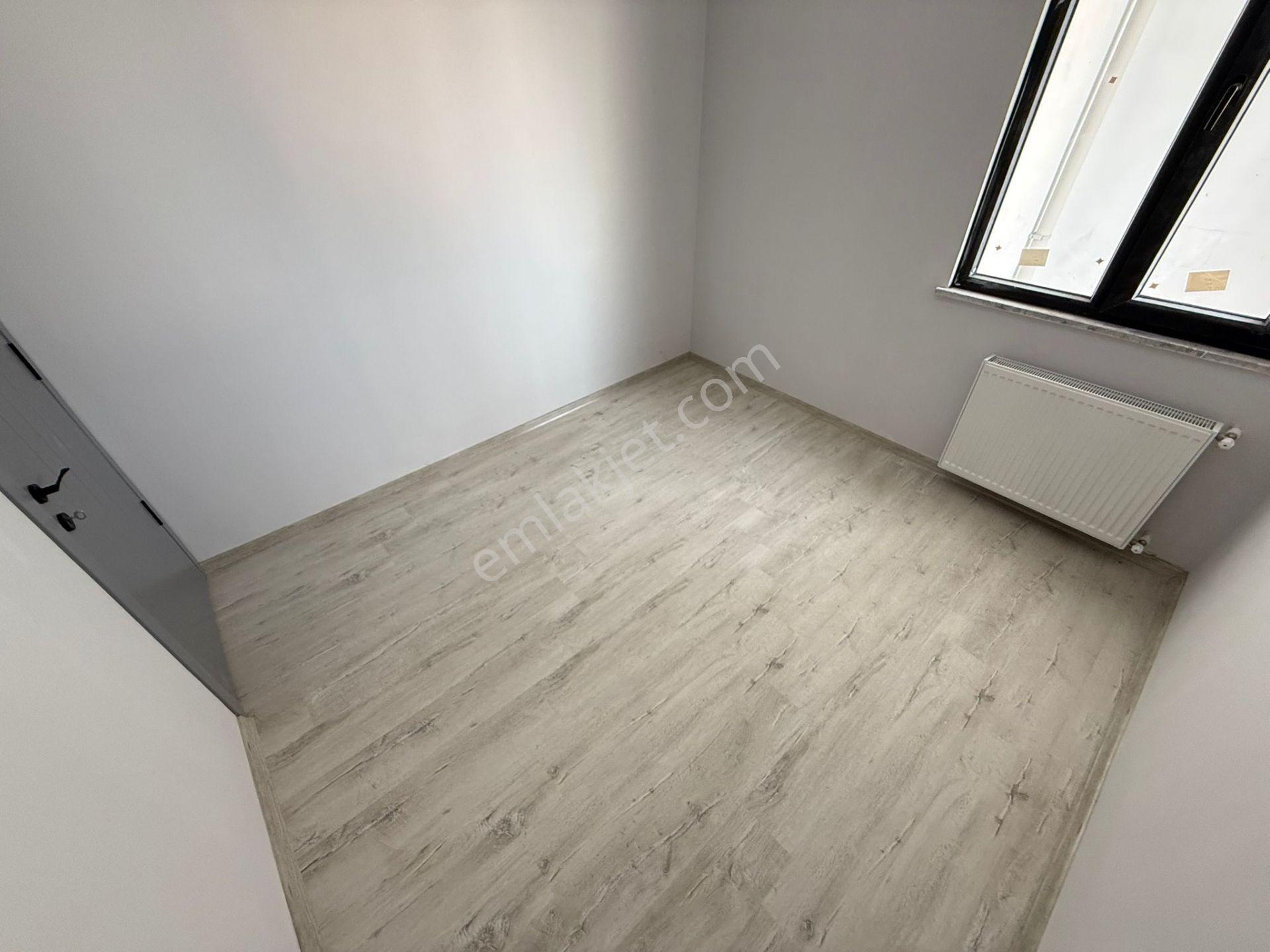 ▇ Varyant'tan Ultra Lüks 2+1 Arakat Ön Cephe Daire ▇ - Görsel 15