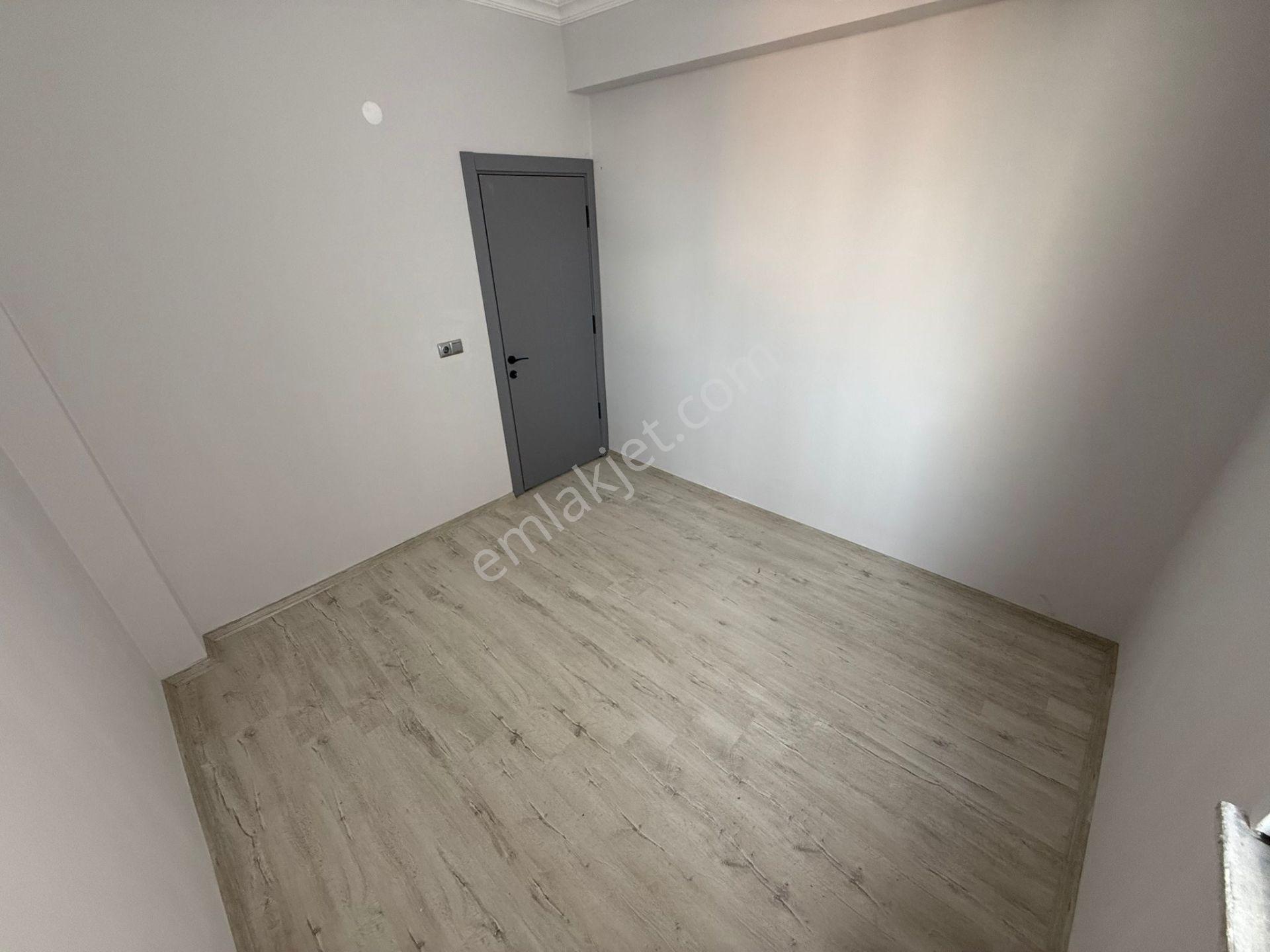 ▇ Varyant'tan Ultra Lüks 2+1 Arakat Ön Cephe Daire ▇ - Görsel 14
