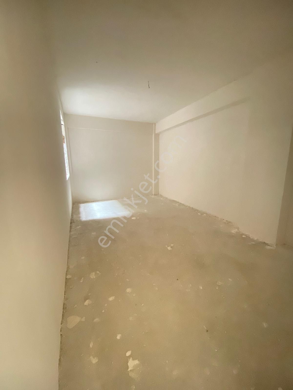 Akay Gayrimenkulden Yeni Mahallede Satılık Sıfır Daireler - Görsel 2