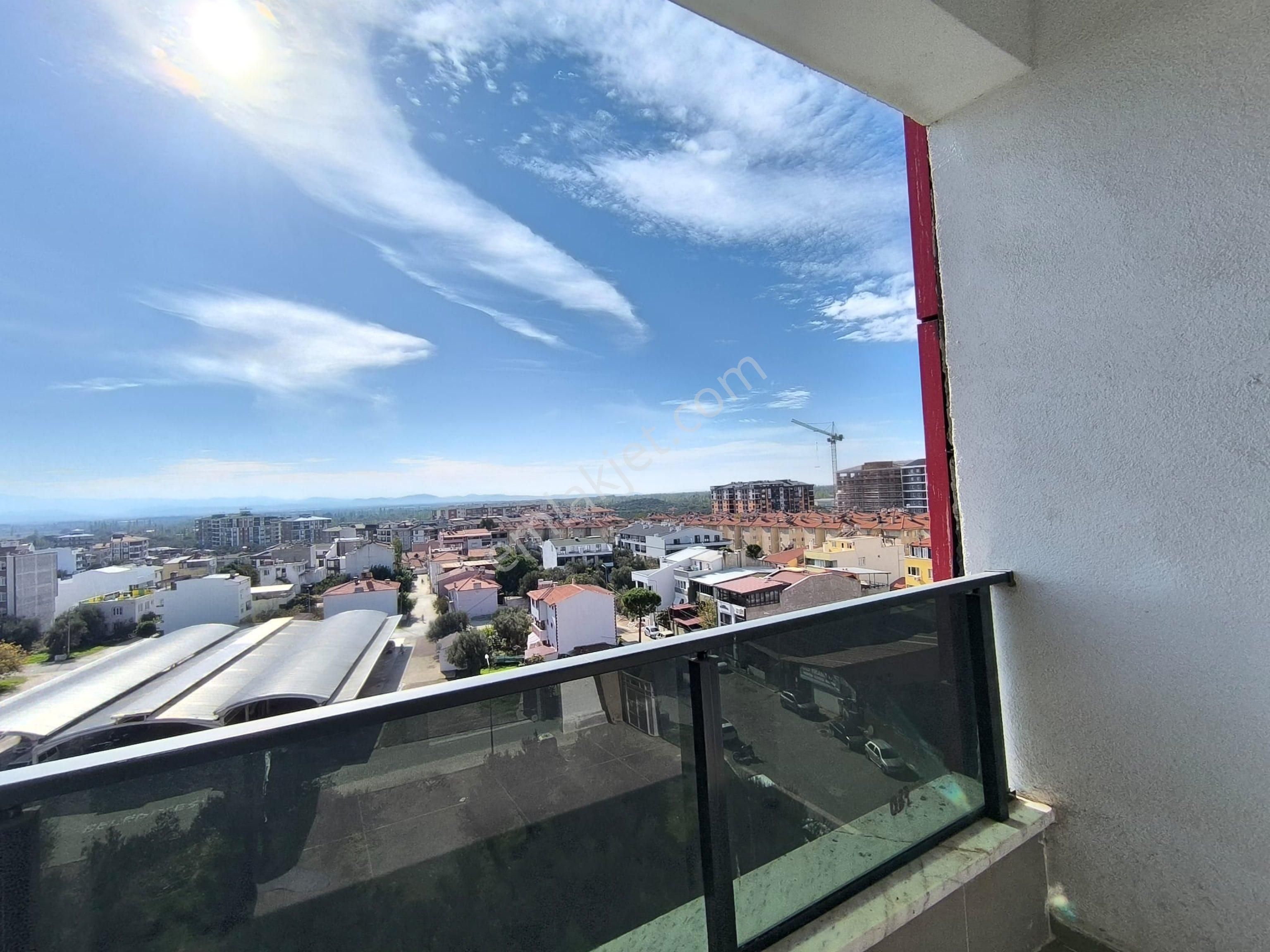 ꔪyalçın'dan ▀▄kadıköy'de Arakat Ayrı Mutlaklı Öncephe 2+1▀▄ - Görsel 22