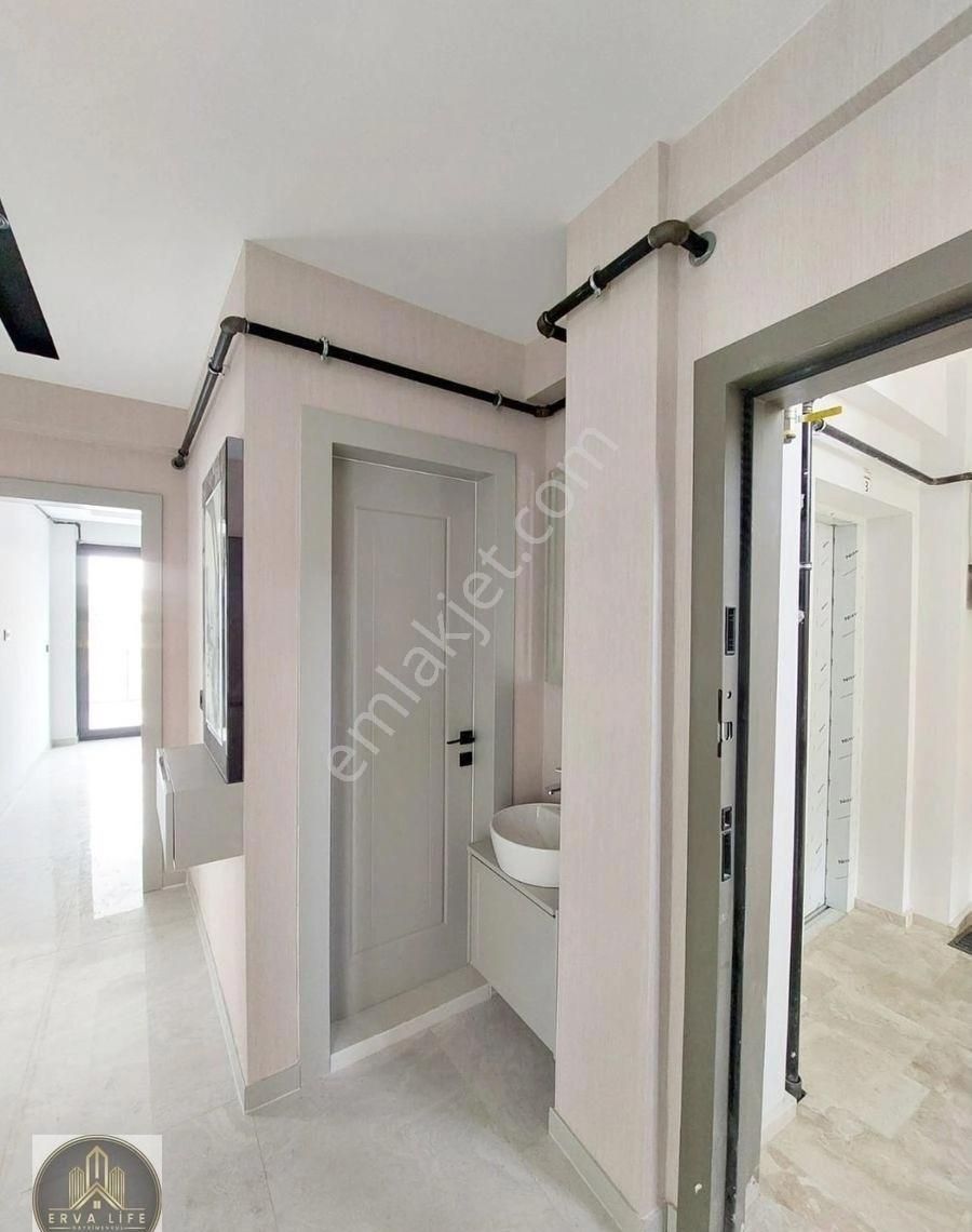 Denizli Şemikler Satılık Daire - Görsel 14