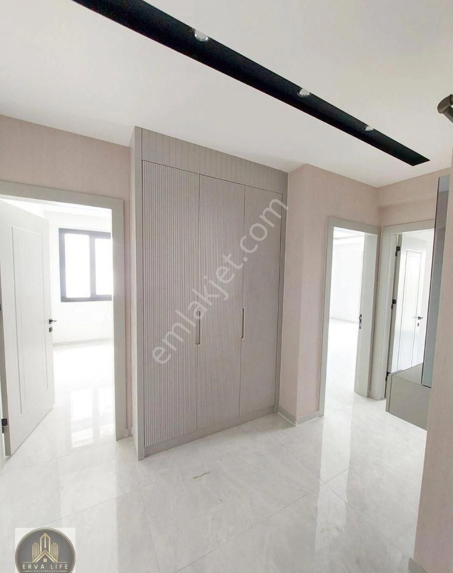 Denizli Şemikler Satılık Daire - Görsel 15