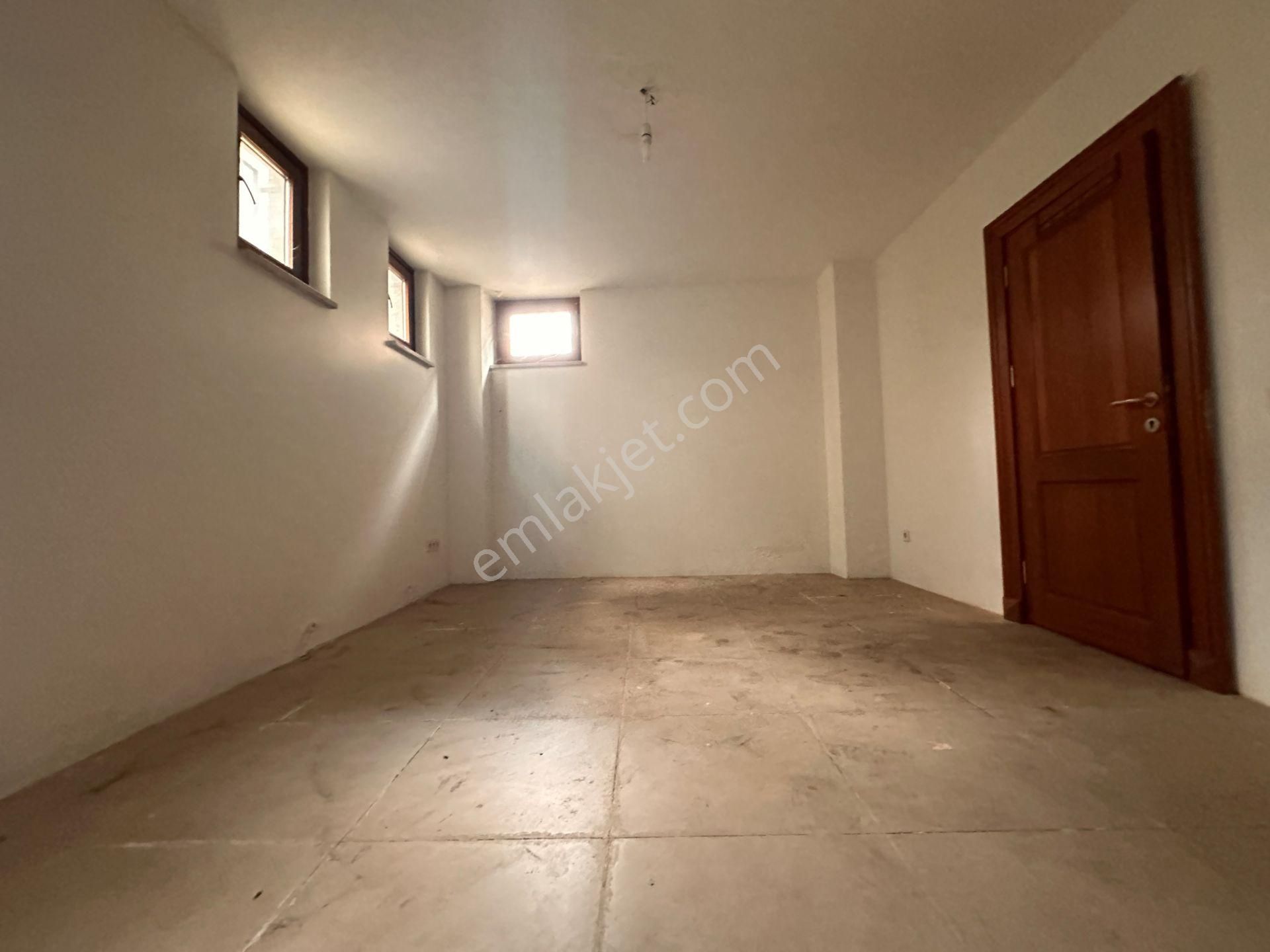 Next House'dan,boğazın Kalbinde,emirğan'da,tarihi,ahşap Köşk - Görsel 27