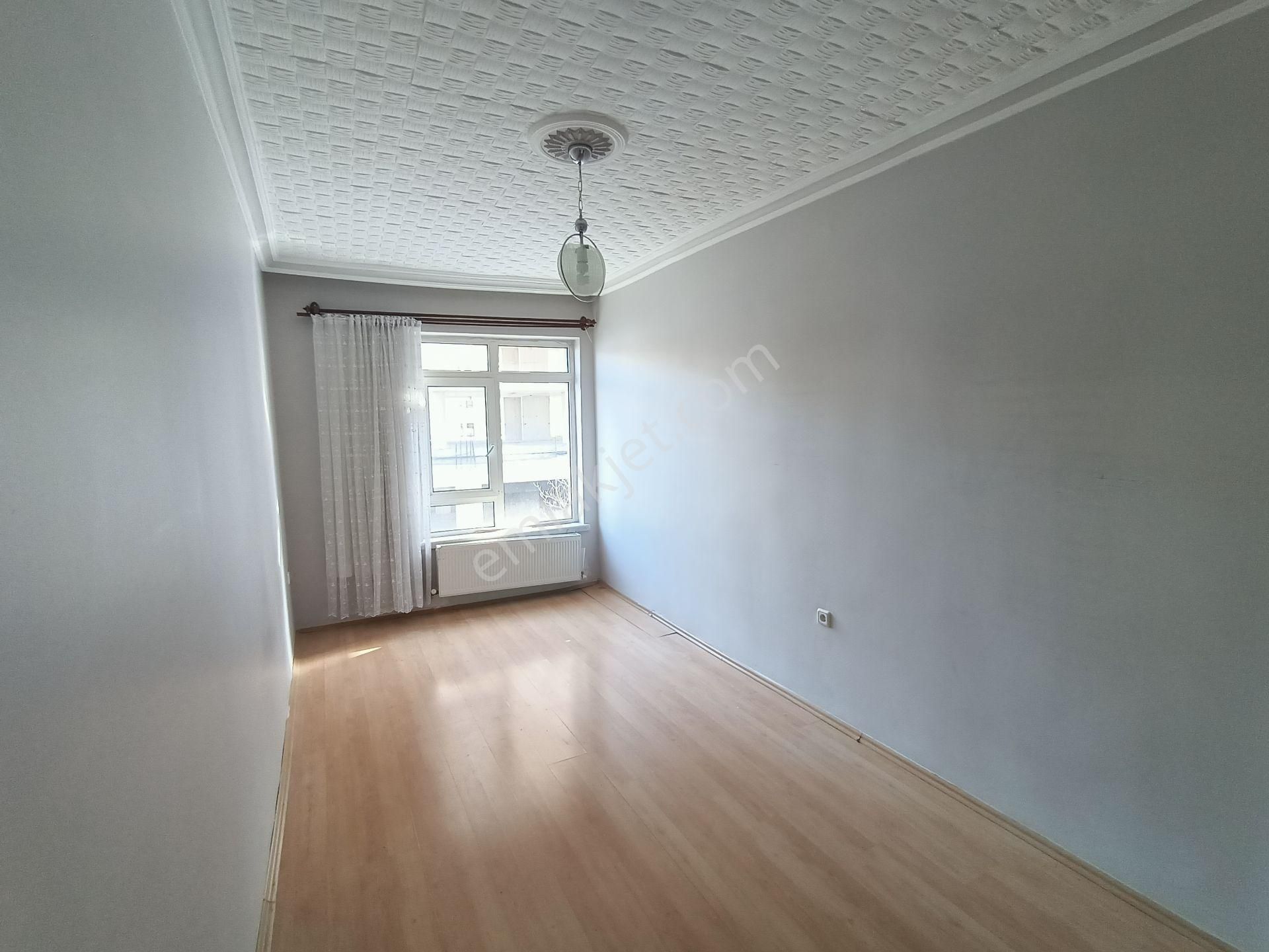 Asyapıdan Hakimevi-polisevi-ç.emeç Yakını 2.kat(arakat) Lüx Kombili - Görsel 14