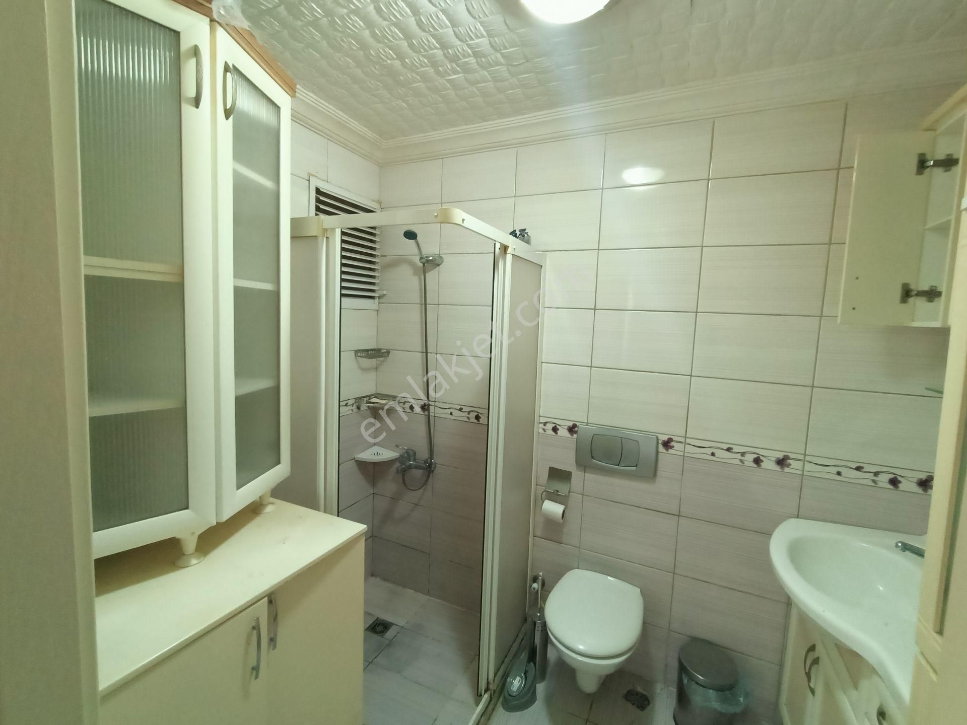 Asyapıdan Hakimevi-polisevi-ç.emeç Yakını 2.kat(arakat) Lüx Kombili - Görsel 27