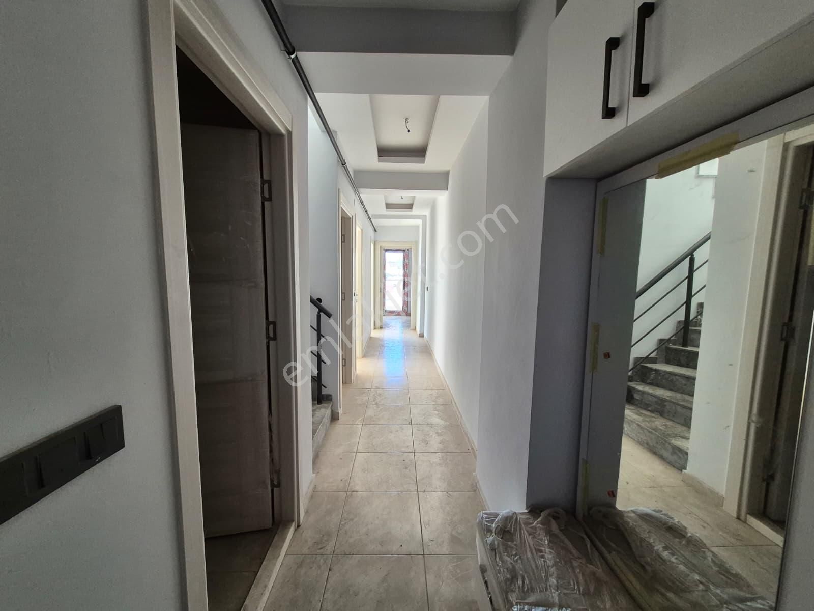 Balatçık Geniş Teraslı 3+1 Dubleks - Görsel 2