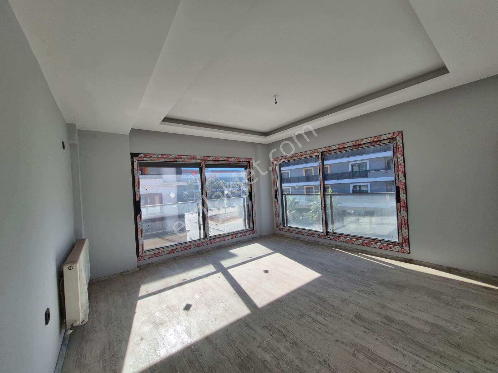 Balatçık Geniş Teraslı 3+1 Dubleks - Görsel 3