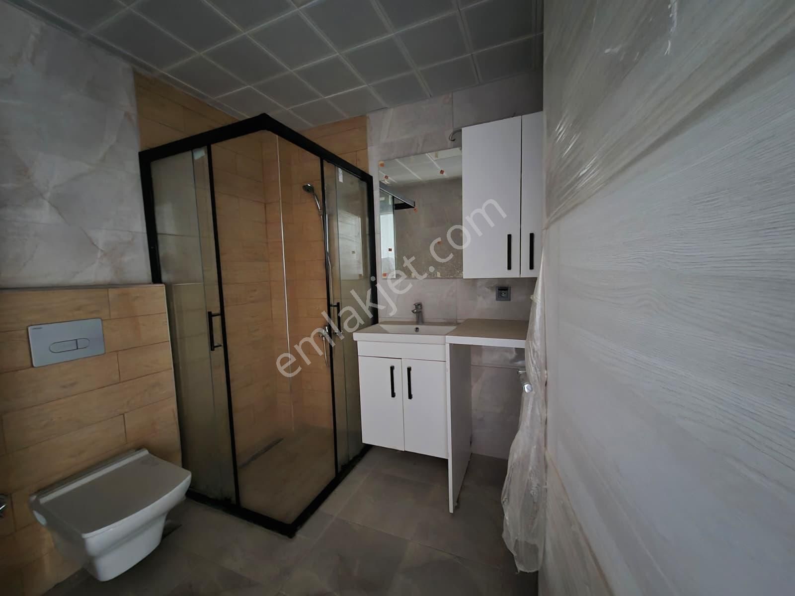 Balatçık Geniş Teraslı 3+1 Dubleks - Görsel 10