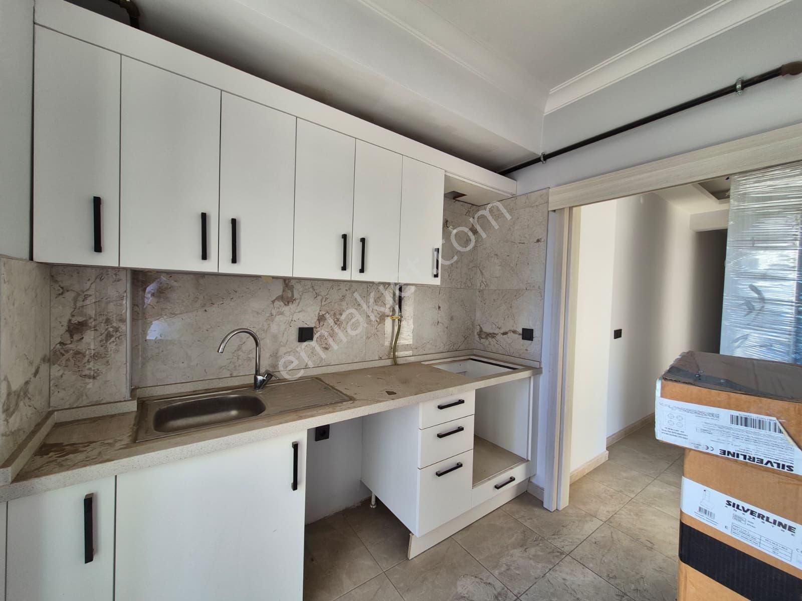 Balatçık Geniş Teraslı 3+1 Dubleks - Görsel 6