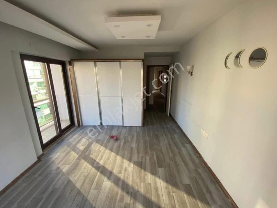 Aydın / Nazilli / Zafer Mahallesi Fırsat Daıre Fiyatt Düştü 5.300.000🔥🔥🔥 - Görsel 2