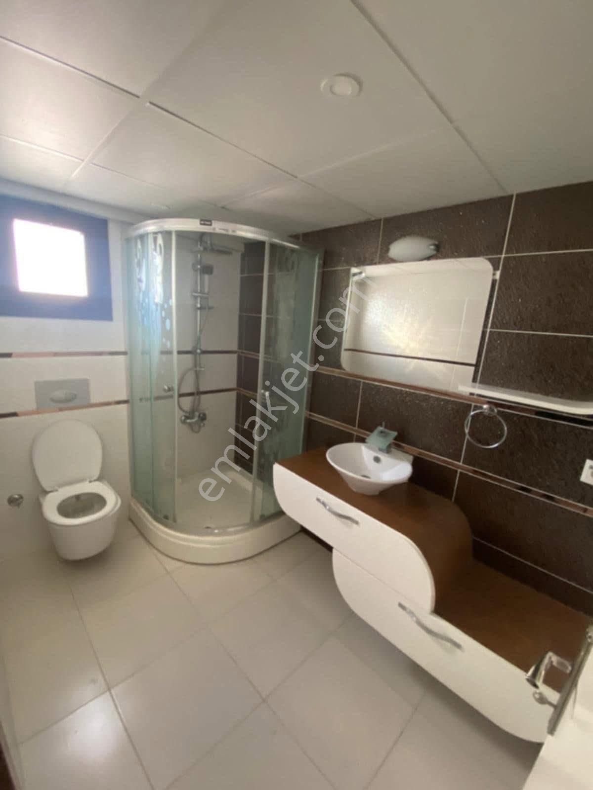 Aydın / Nazilli / Zafer Mahallesi Fırsat Daıre Fiyatt Düştü 5.300.000🔥🔥🔥 - Görsel 15