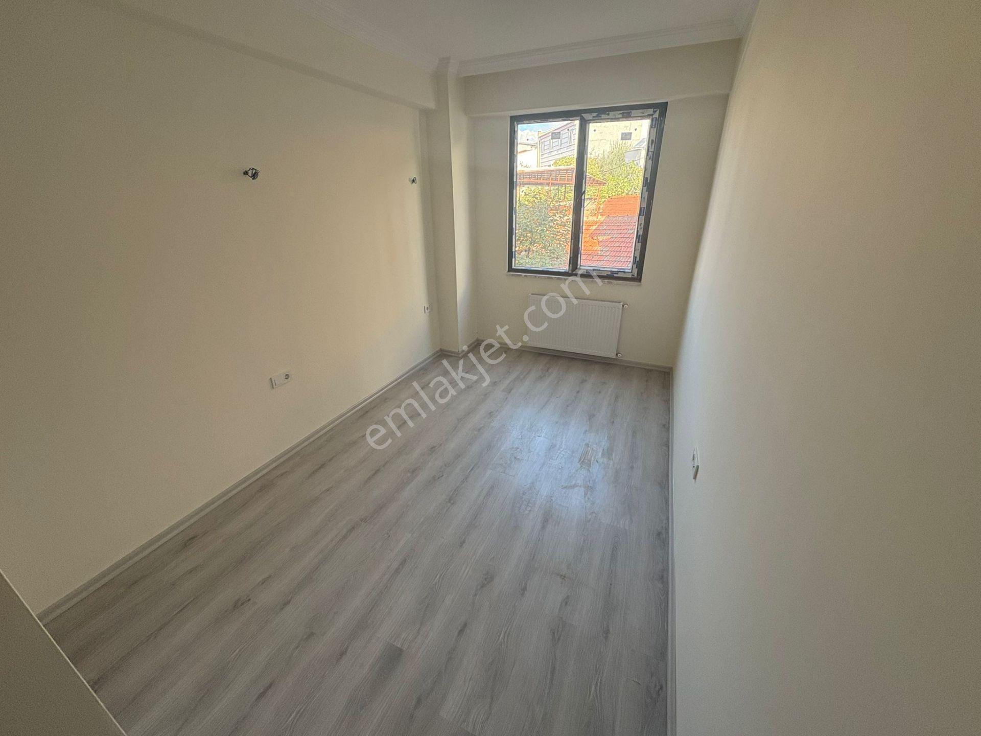 ▇ Varyant'tan 2+1 Ara Kat Ön Cephe Daire ▇ - Görsel 12