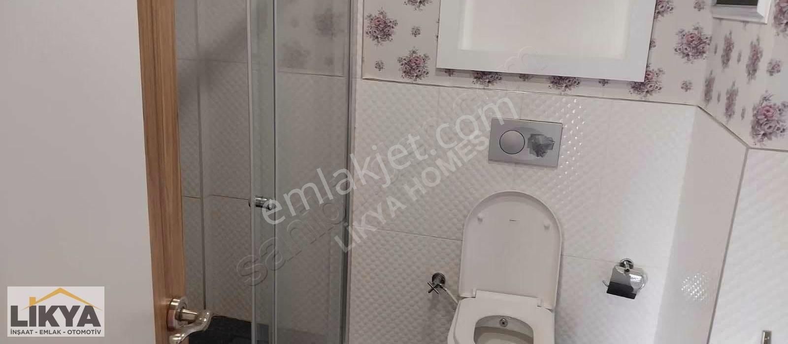 Tuzla Mh Sahile Yakın Eşyalı 2+1 Daire - Görsel 2