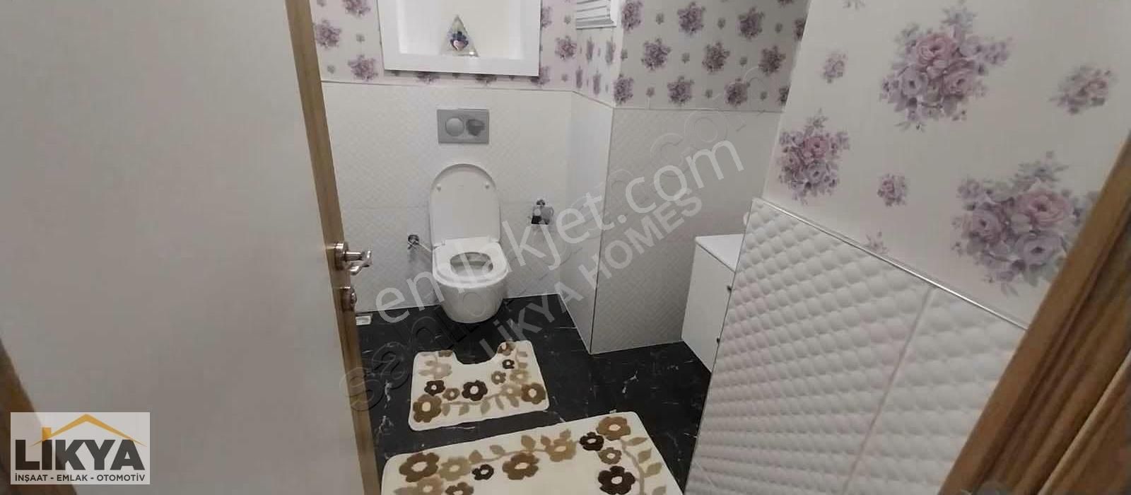 Tuzla Mh Sahile Yakın Eşyalı 2+1 Daire - Görsel 8