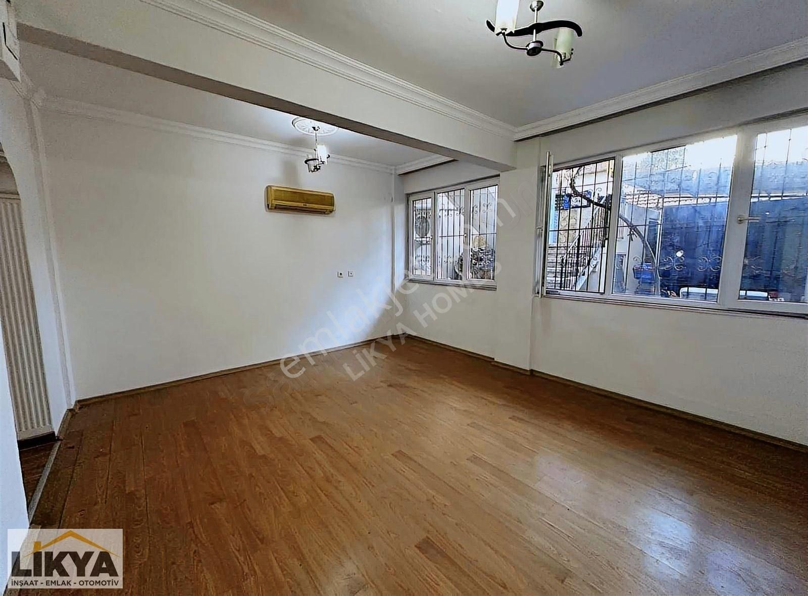 Fethiye Pazaryeri Mah.de 1+1 Zemin Kat Ana Cadde Üzeri 50 M2 - Görsel 7