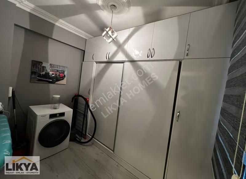 Tuzla Mahallesi 2+1 Eşyalı Kiralık Daire - Görsel 2