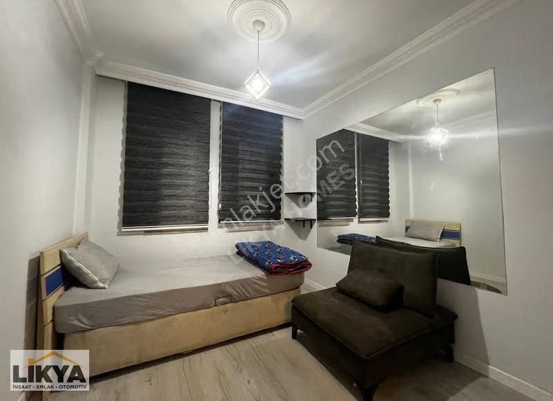 Tuzla Mahallesi 2+1 Eşyalı Kiralık Daire - Görsel 3