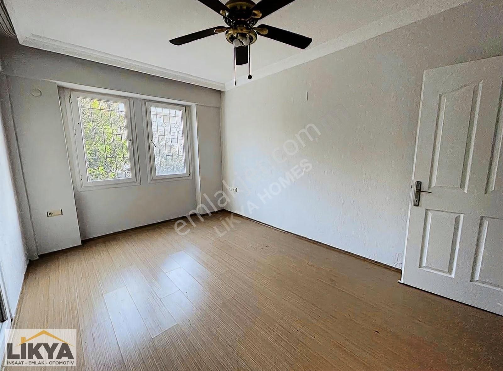 Tuzla Mahallesinde 2+1 Kapalı Mutfak Kiralık Daire - Görsel 11