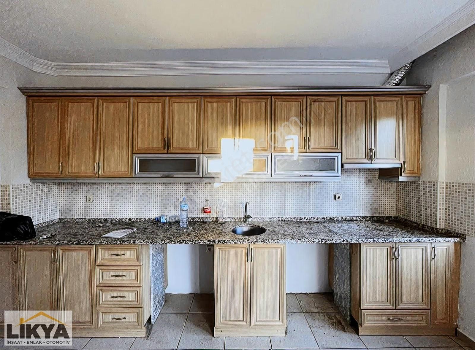 Tuzla Mahallesinde 2+1 Kapalı Mutfak Kiralık Daire - Görsel 13