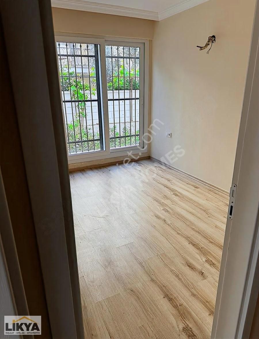 Taşyaka Mah. Cadde Üzeri 2+1 Eşyalı Daire - Görsel 6