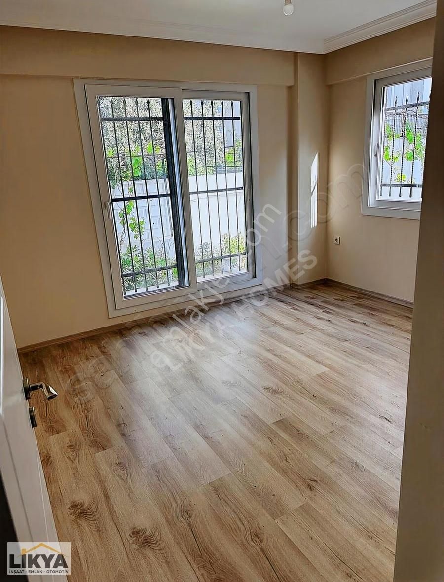 Taşyaka Mah. Cadde Üzeri 2+1 Eşyalı Daire - Görsel 11