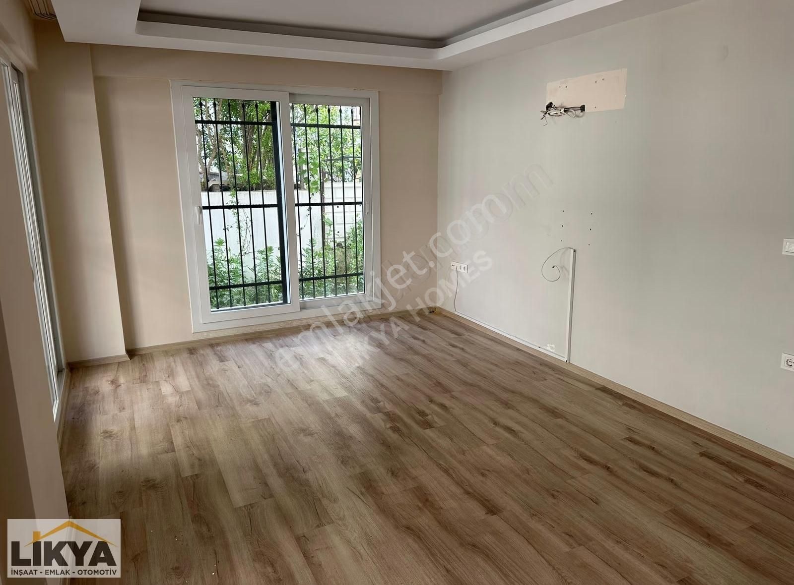 Taşyaka Mah. Cadde Üzeri 2+1 Eşyalı Daire - Görsel 12
