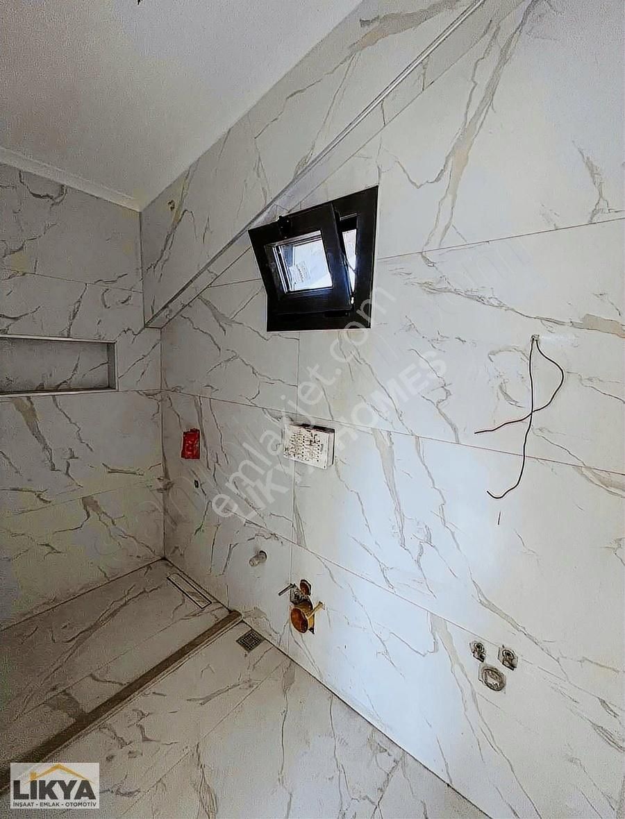 Çatalarıkta 4+1 Satılık Villa - Görsel 29