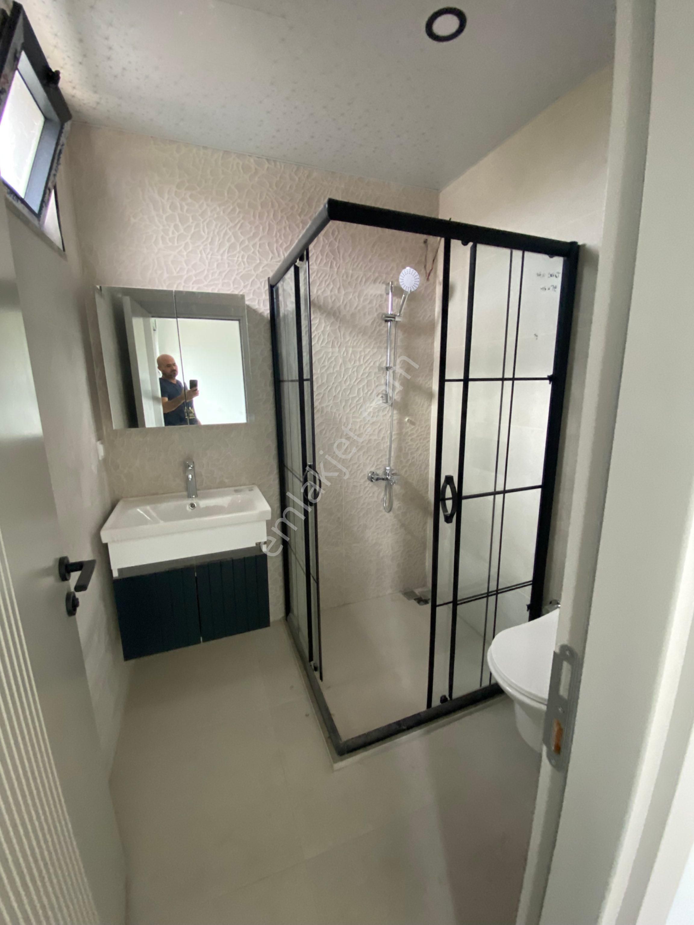 Sarılar Mahallesi’nde 4 + 1 Dubleks Daire Satılıktır - Görsel 13