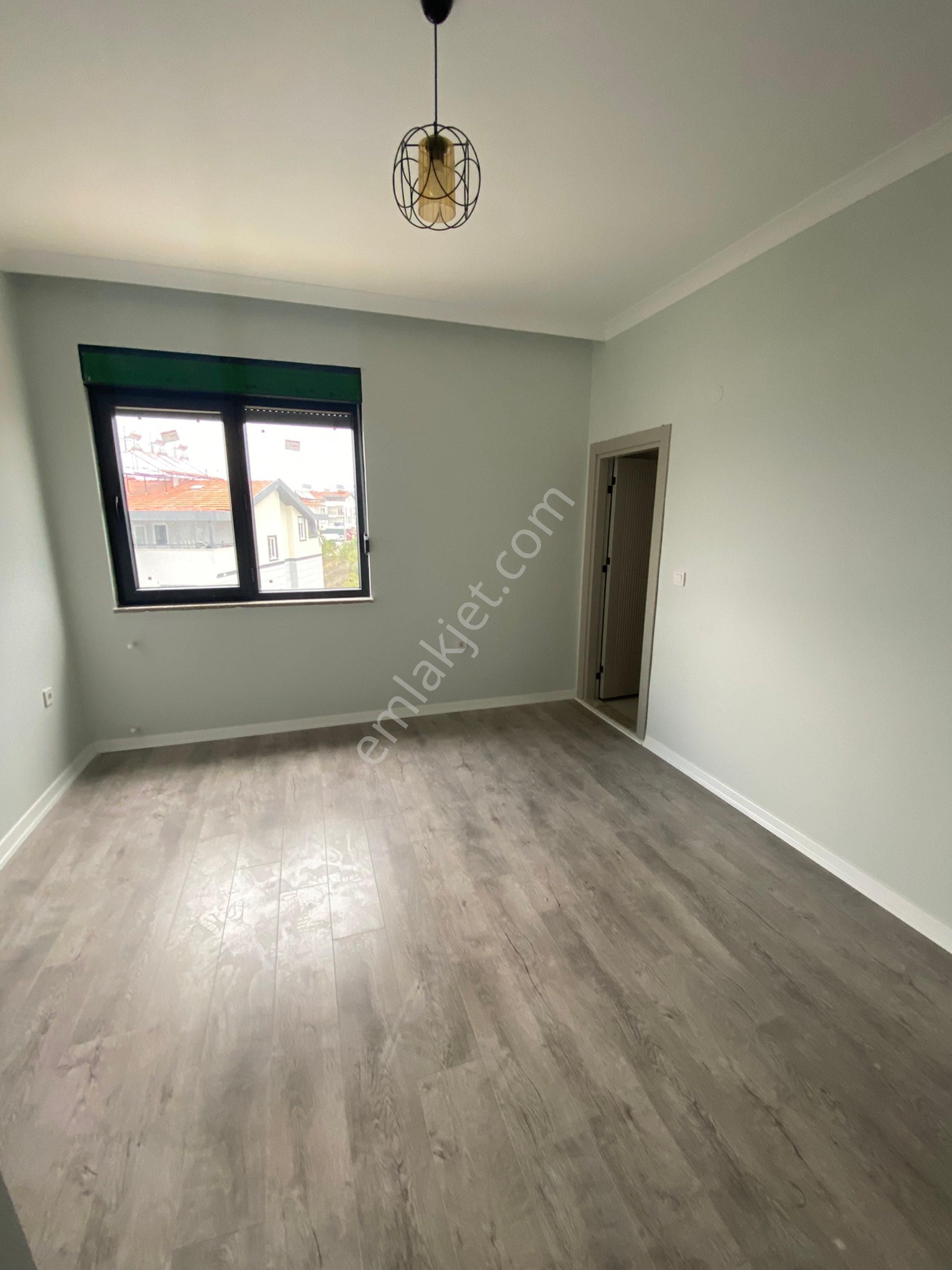 Sarılar Mahallesi’nde 4 + 1 Dubleks Daire Satılıktır - Görsel 14