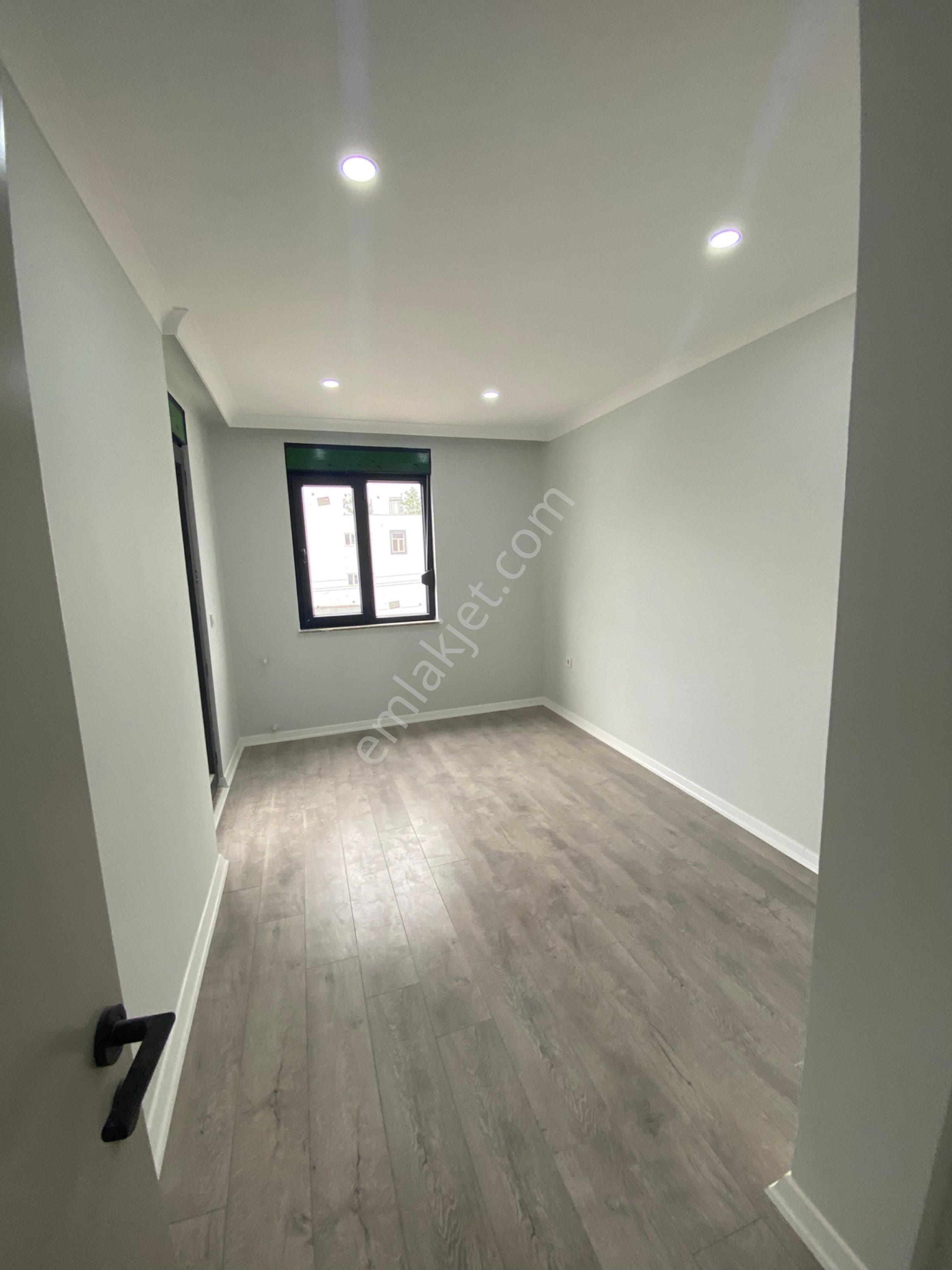 Sarılar Mahallesi’nde 4 + 1 Dubleks Daire Satılıktır - Görsel 10