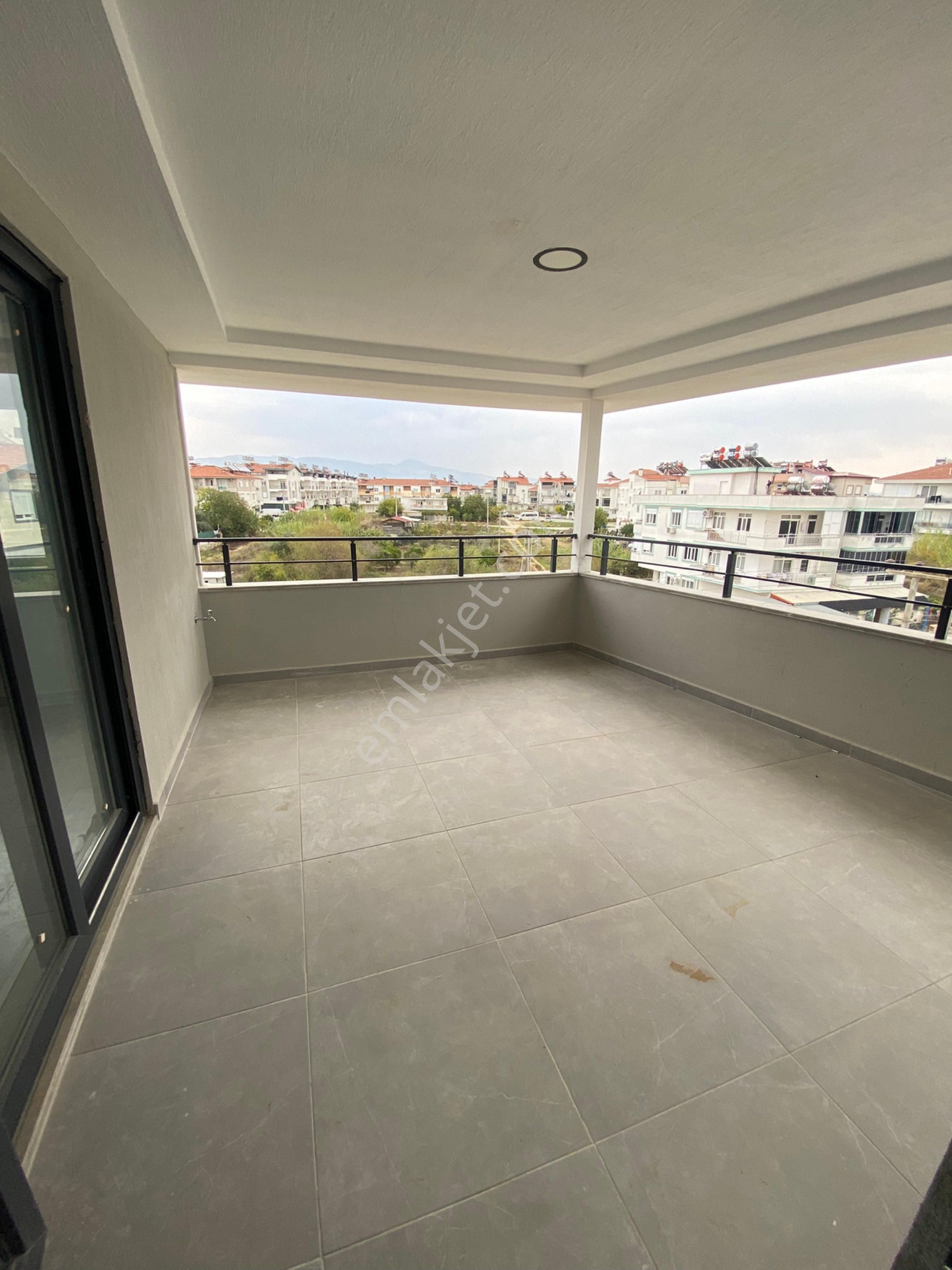 Sarılar Mahallesi’nde 4 + 1 Dubleks Daire Satılıktır - Görsel 16