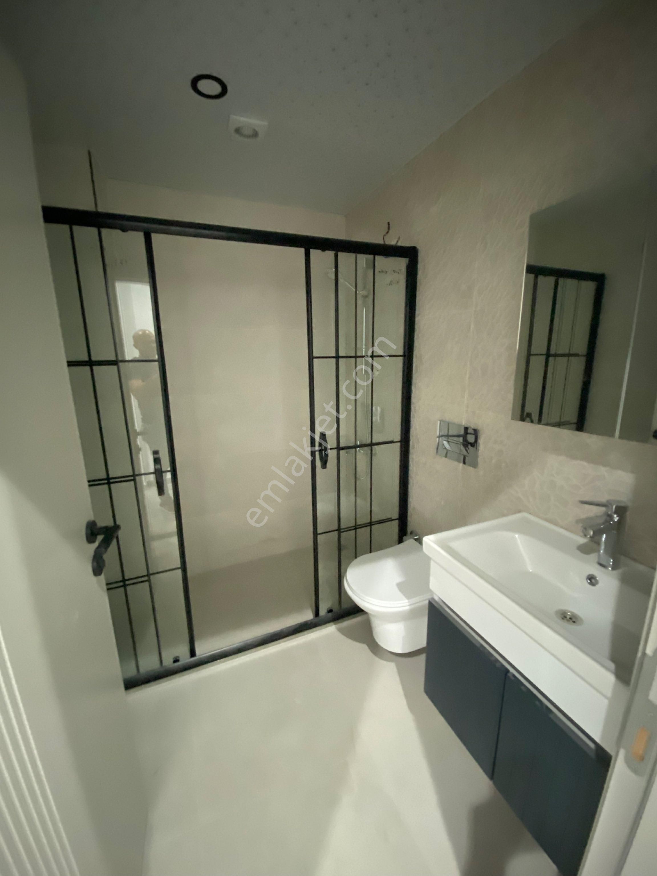 Sarılar Mahallesi’nde 4 + 1 Dubleks Daire Satılıktır - Görsel 15