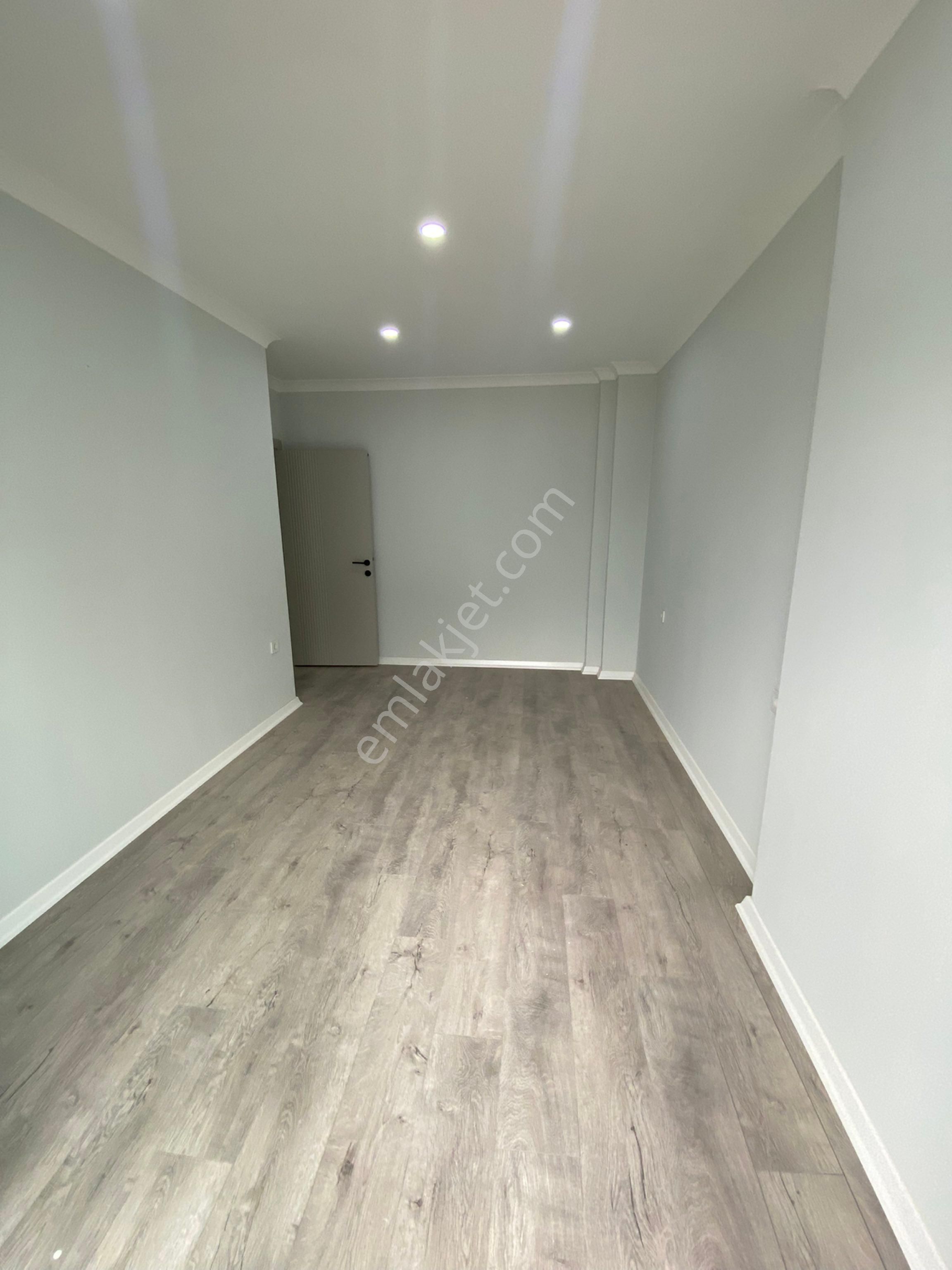 Sarılar Mahallesi 2 + 1 Ara Kat Köşe Dairemiz Satılıktır - Görsel 15