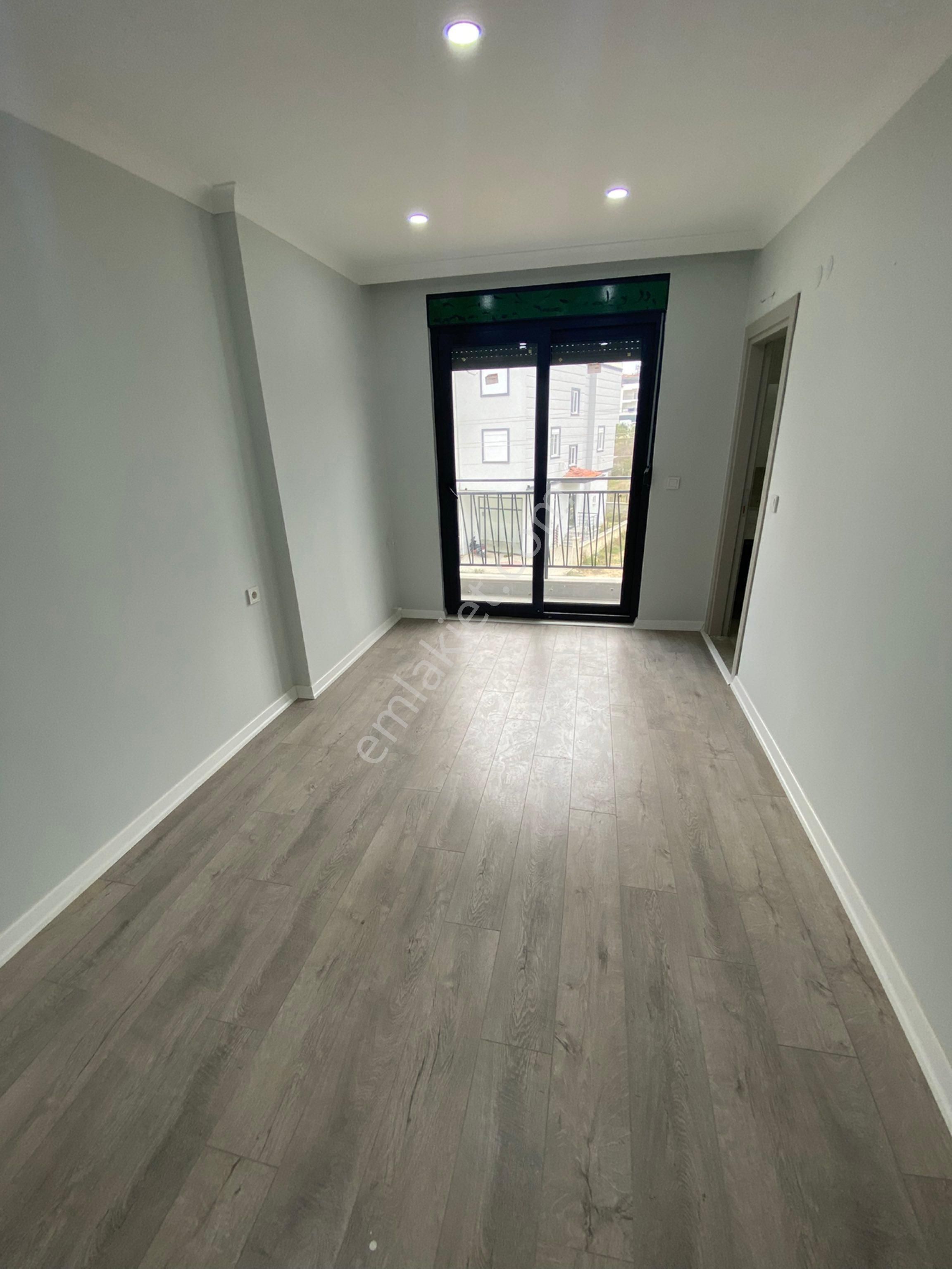 Sarılar Mahallesi 2 + 1 Ara Kat Köşe Dairemiz Satılıktır - Görsel 17