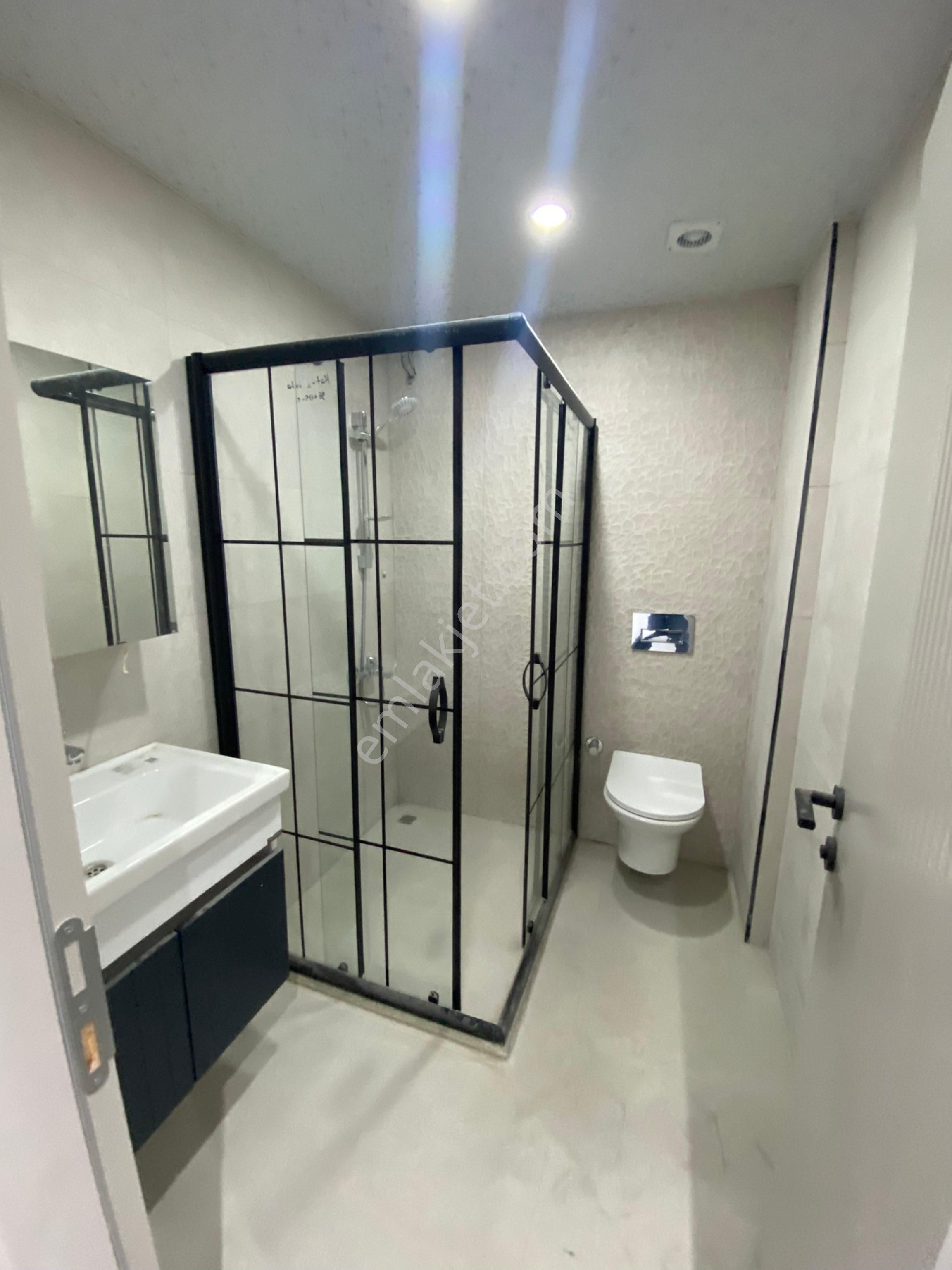 Sarılar Mahallesi 2 + 1 Ara Kat Köşe Dairemiz Satılıktır - Görsel 10