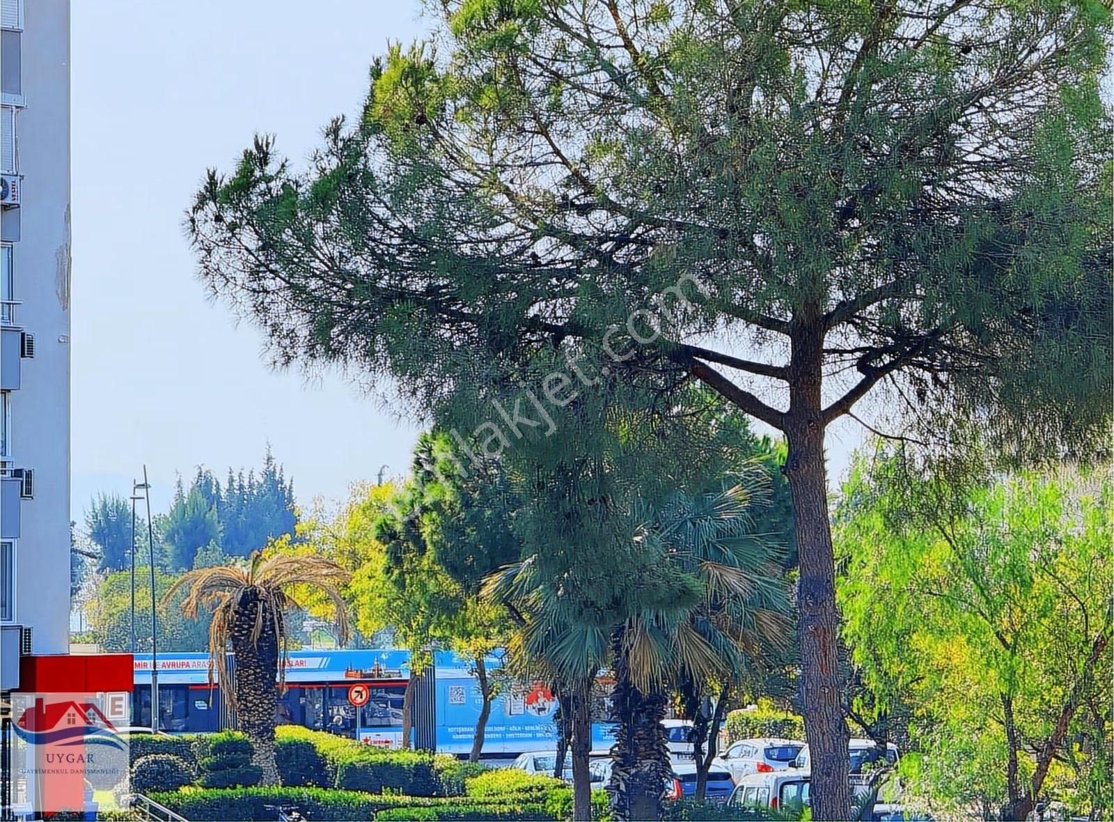 Bostanlı Dgn Suites 2+1 Satılık Daire - Görsel 5