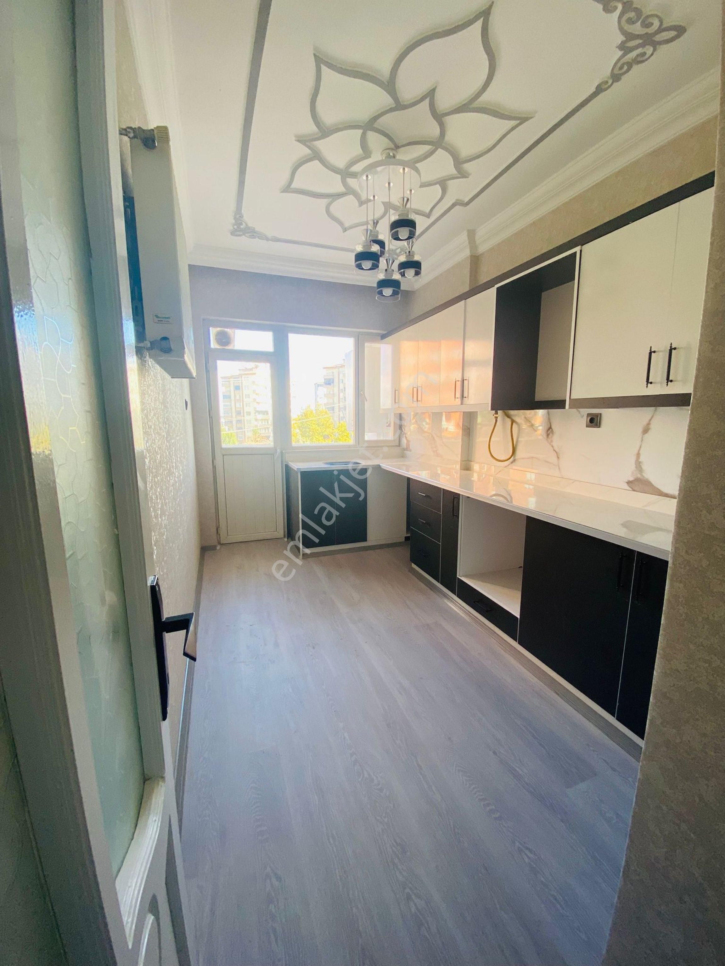 Karataş Merkez 3+1 - Görsel 11