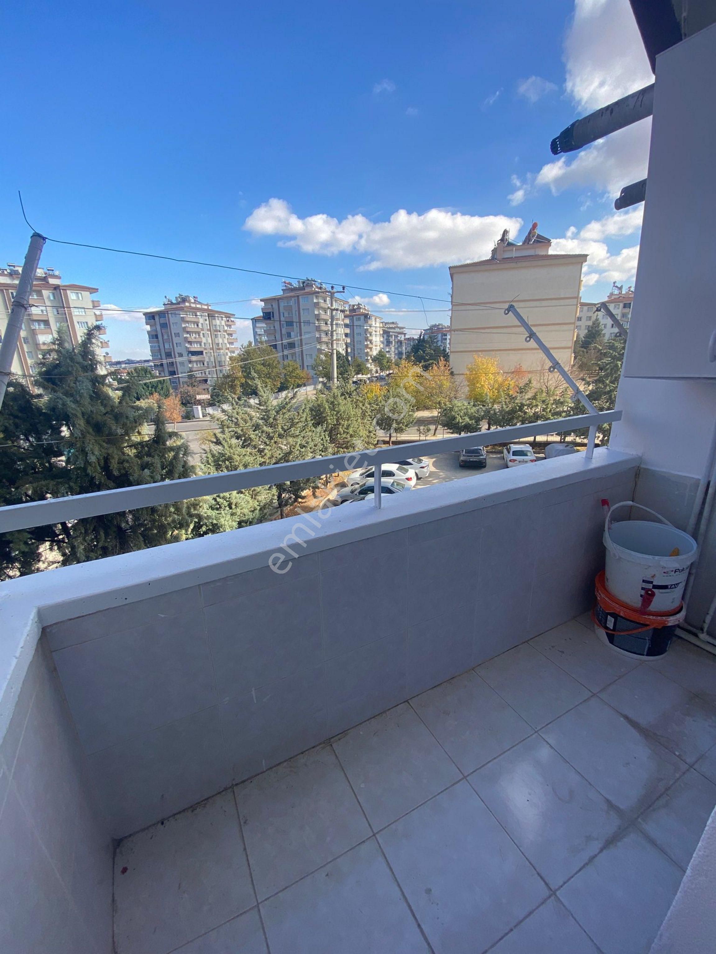 Karataş Merkez 3+1 - Görsel 15