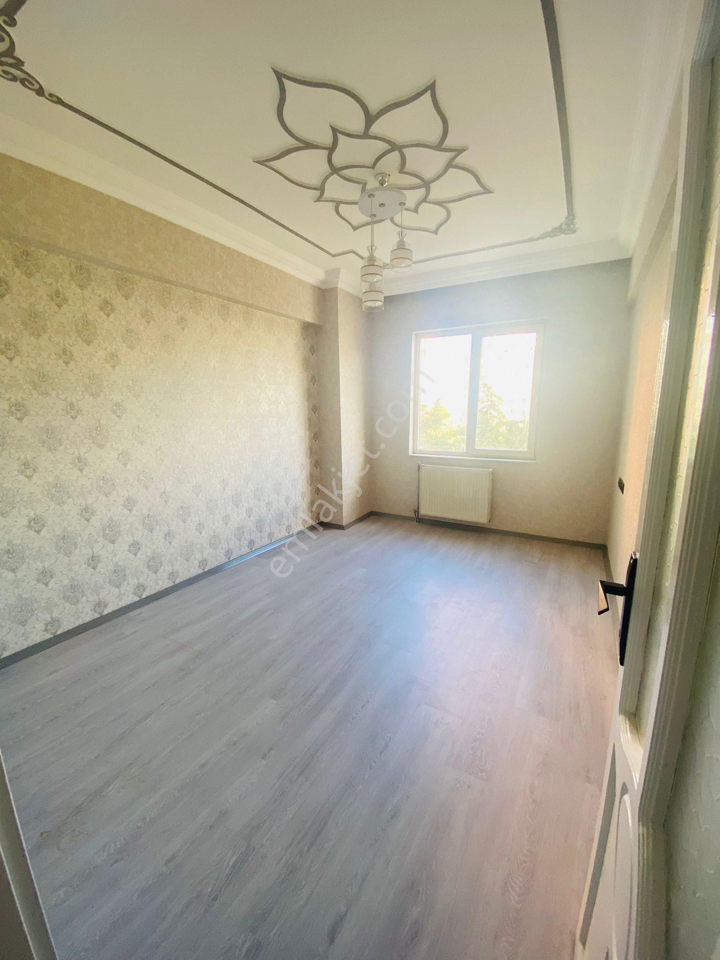 Karataş Merkez 3+1 - Görsel 10