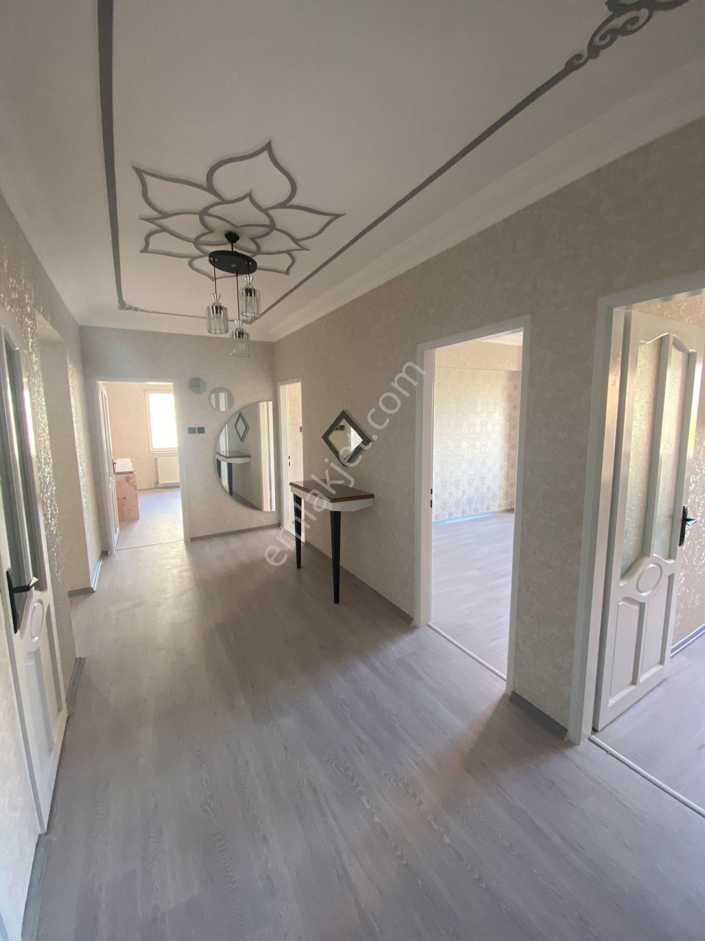 Karataş Merkez 3+1 - Görsel 6