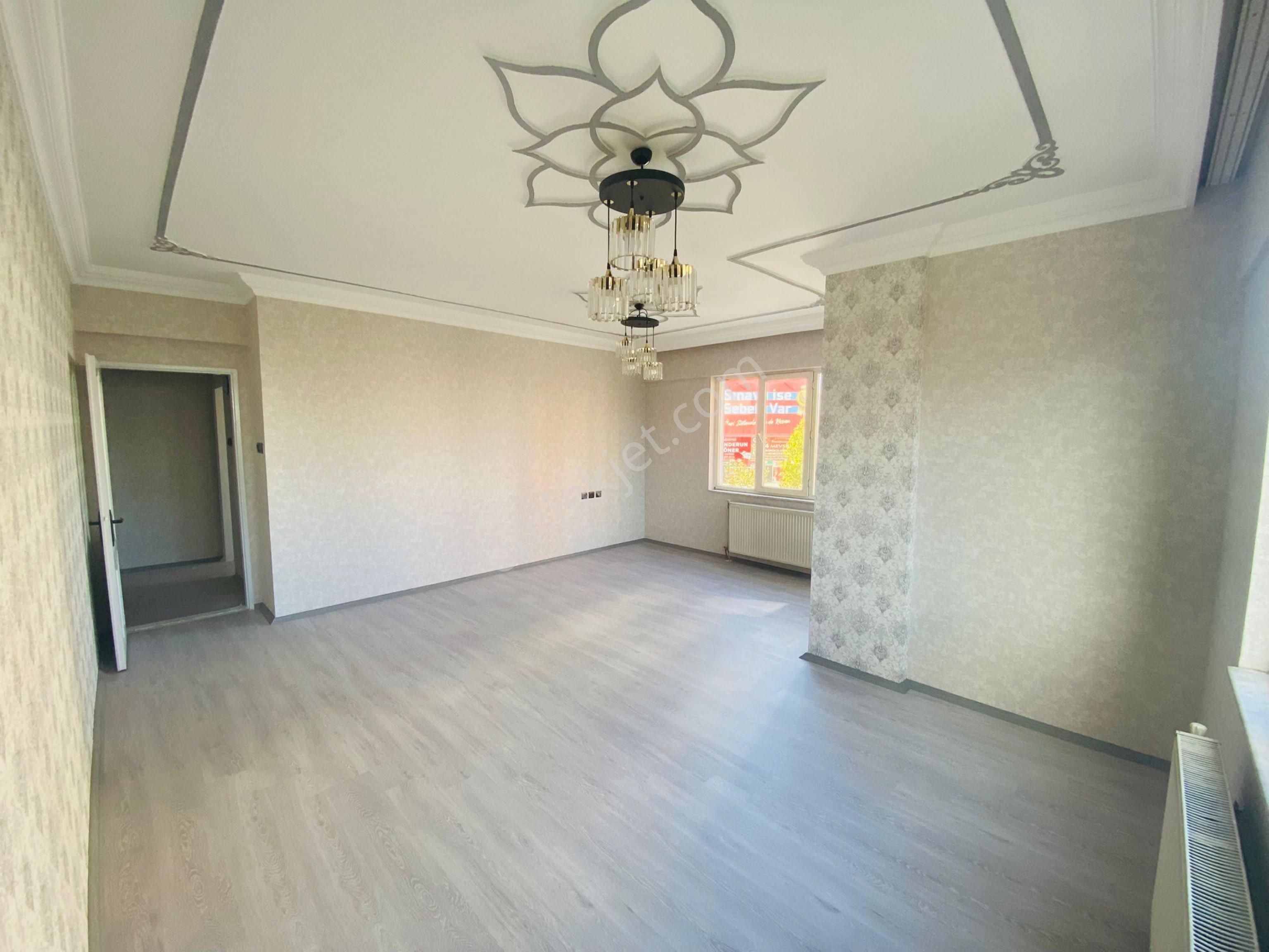 Karataş Merkez 3+1 - Görsel 13