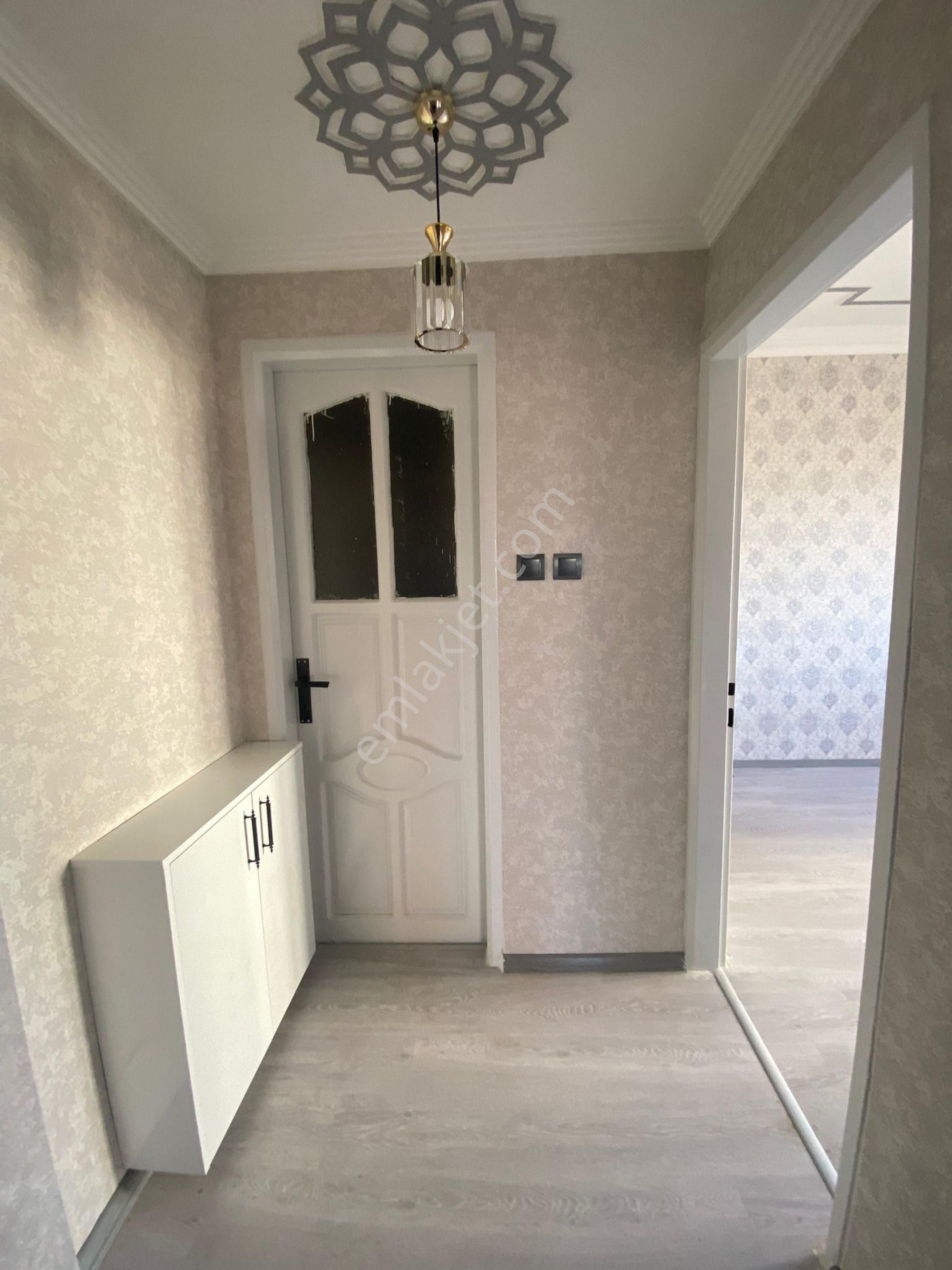 Karataş Merkez 3+1 - Görsel 2